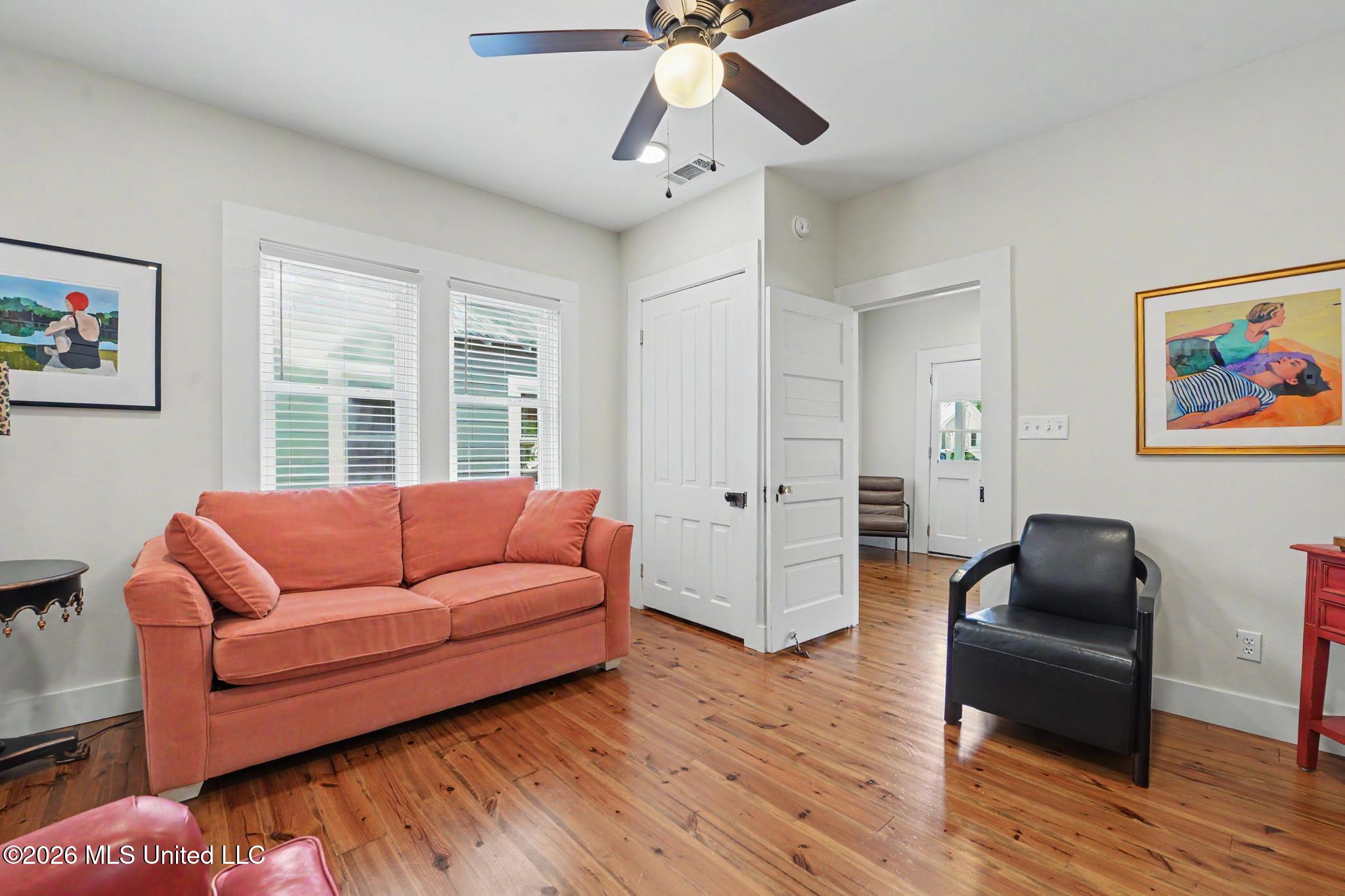 1309 Bowen Avenue Property Photo 29