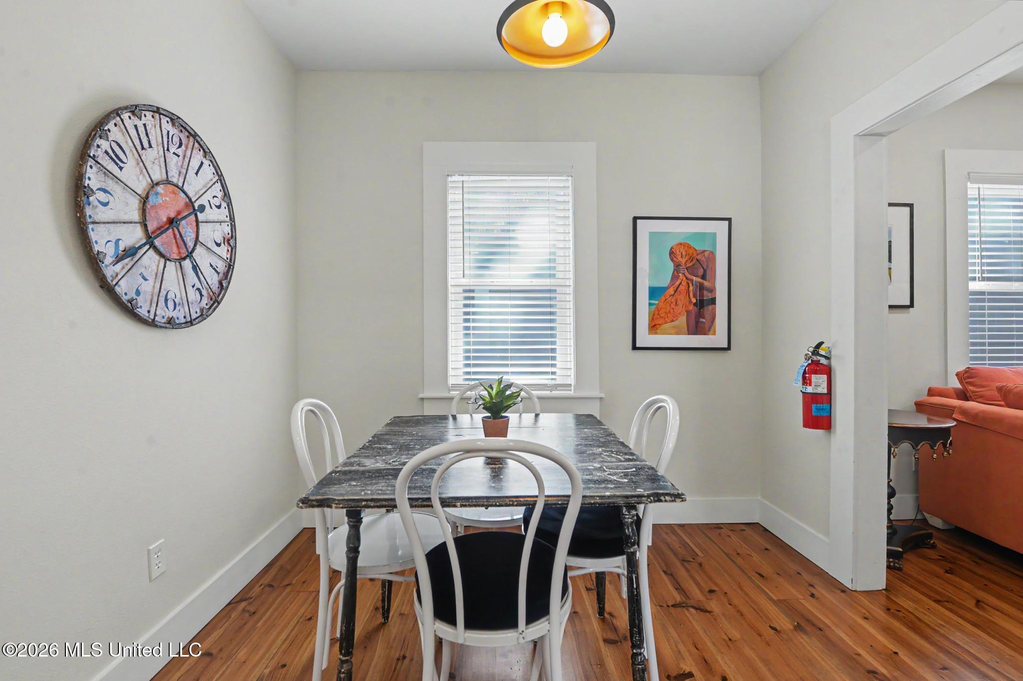 1309 Bowen Avenue Property Photo 33
