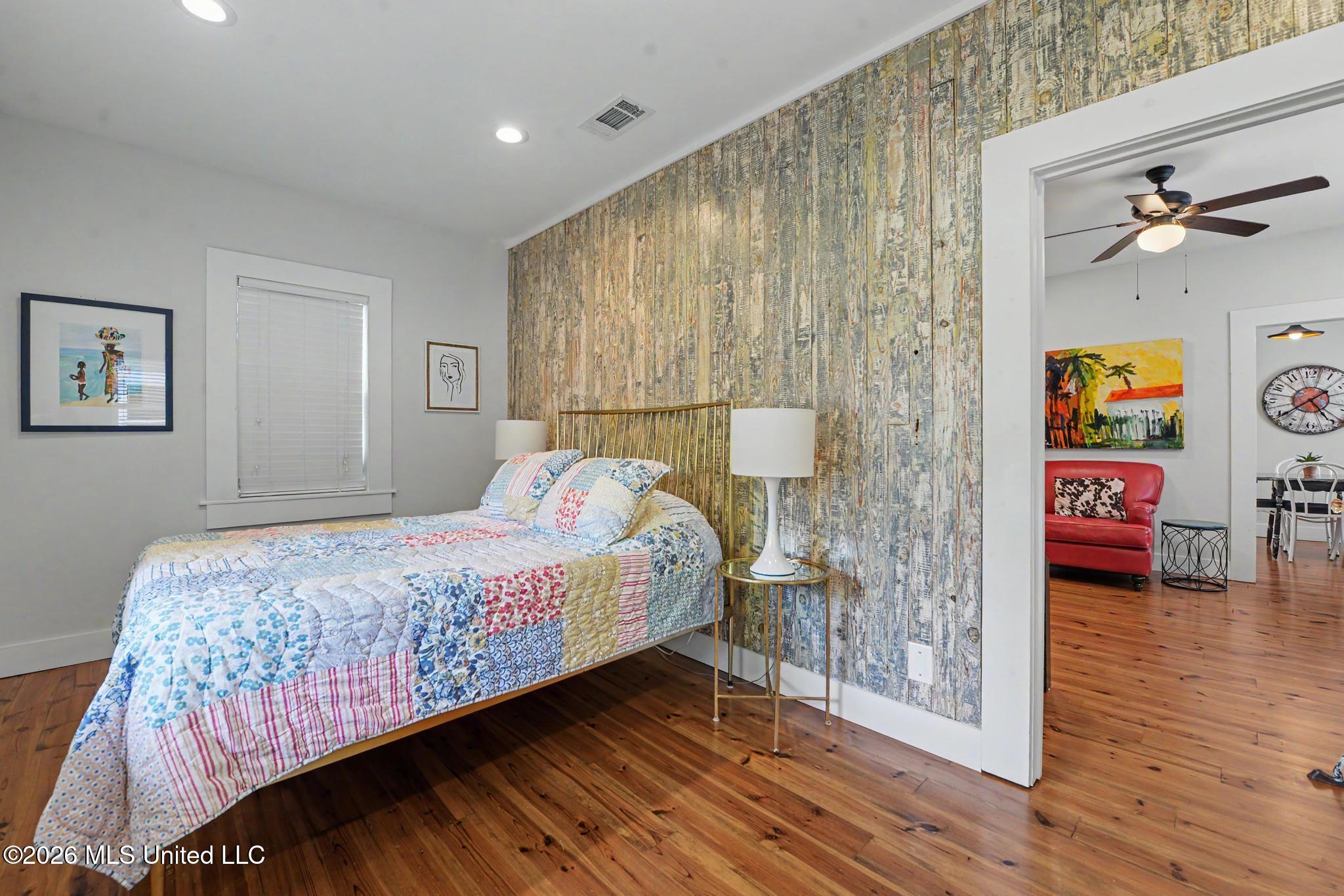 1309 Bowen Avenue Property Photo 34