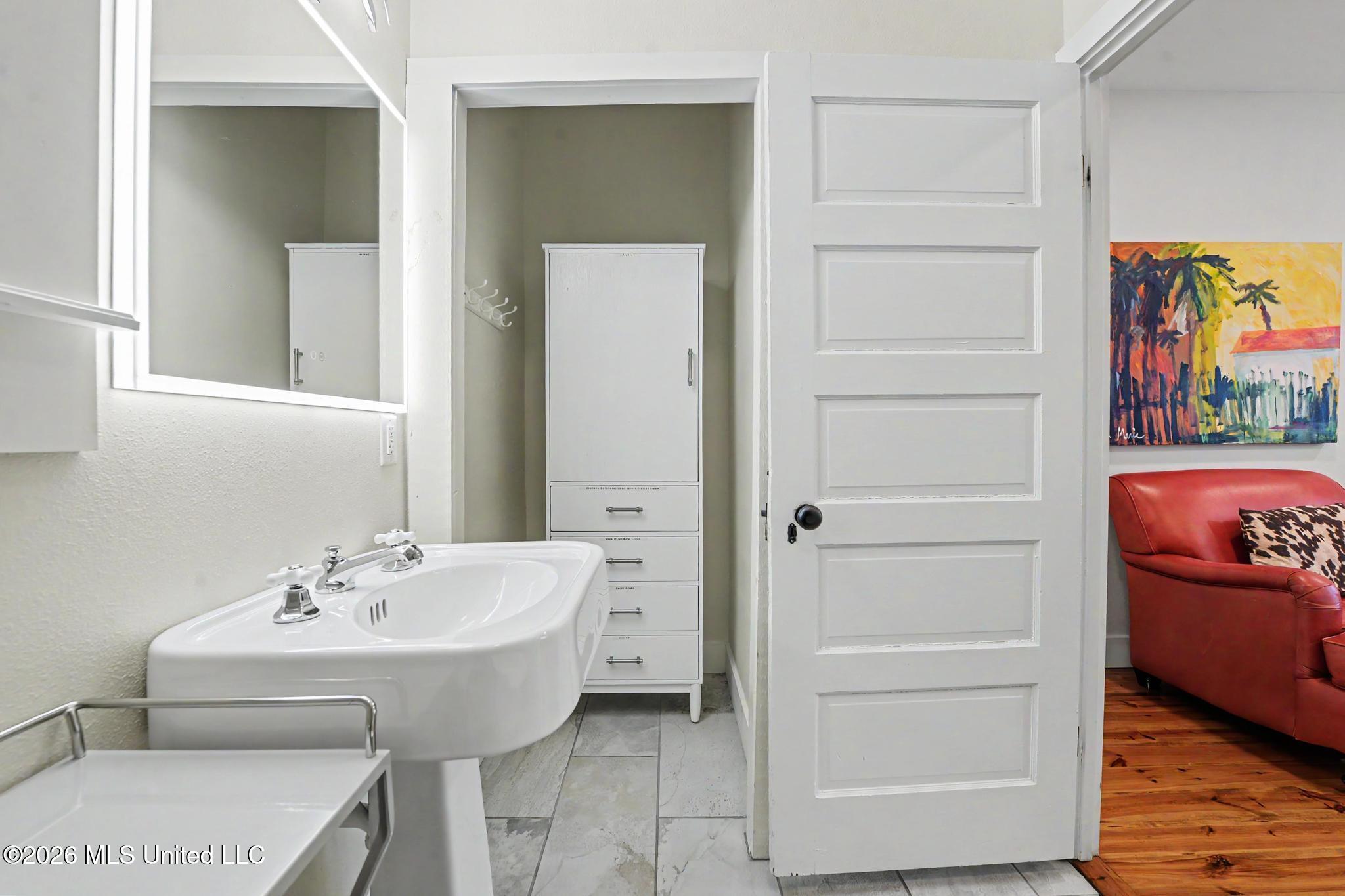 1309 Bowen Avenue Property Photo 37