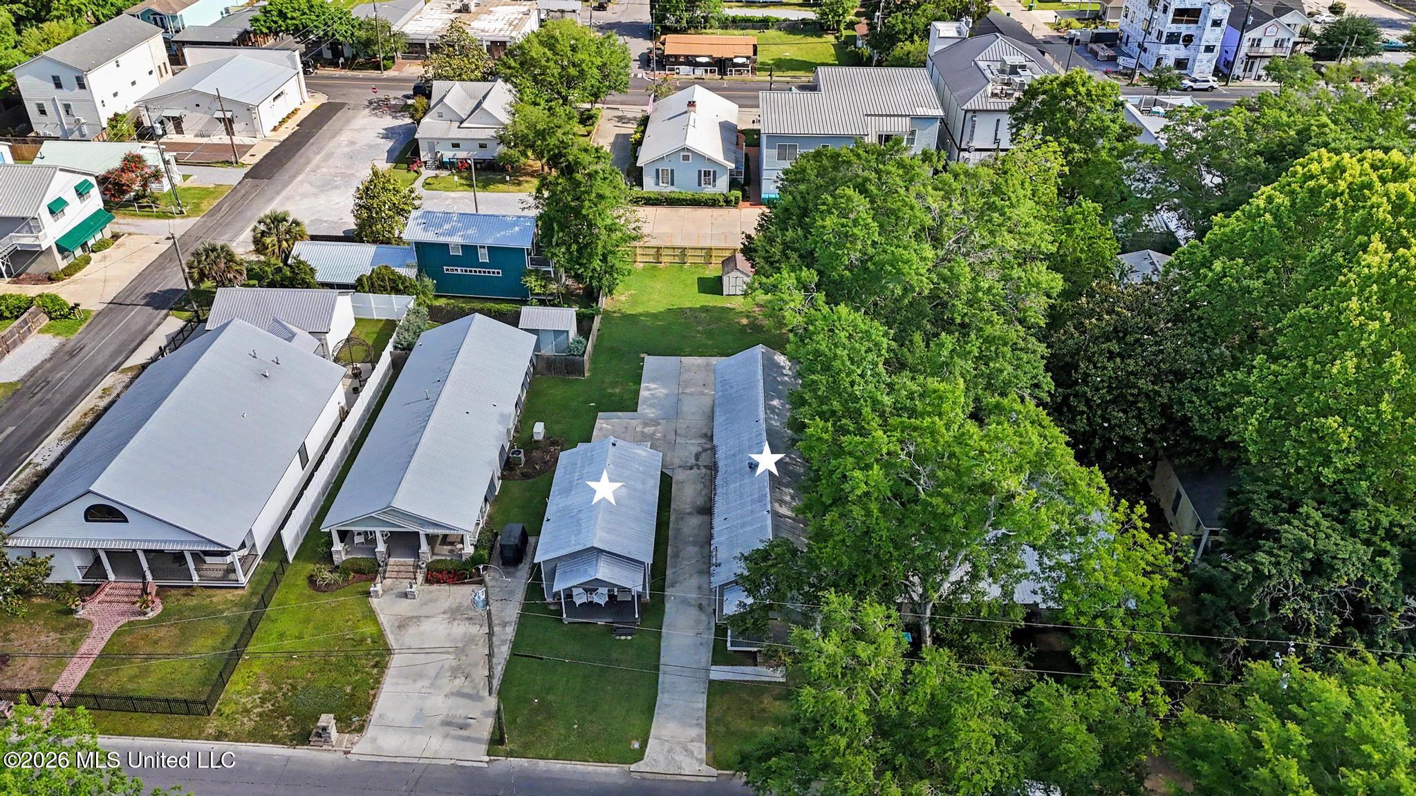 1309 Bowen Avenue Property Photo 41