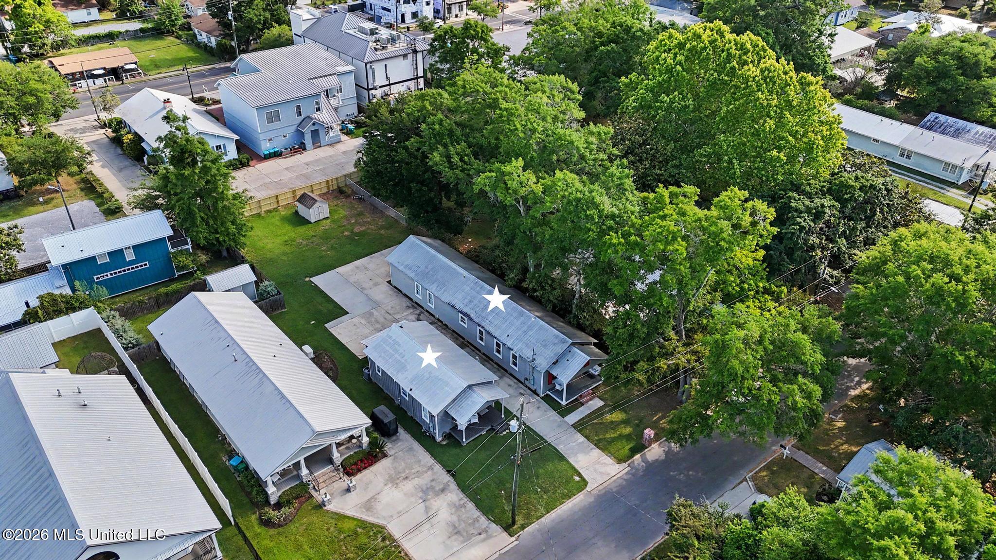 1309 Bowen Avenue Property Photo 42