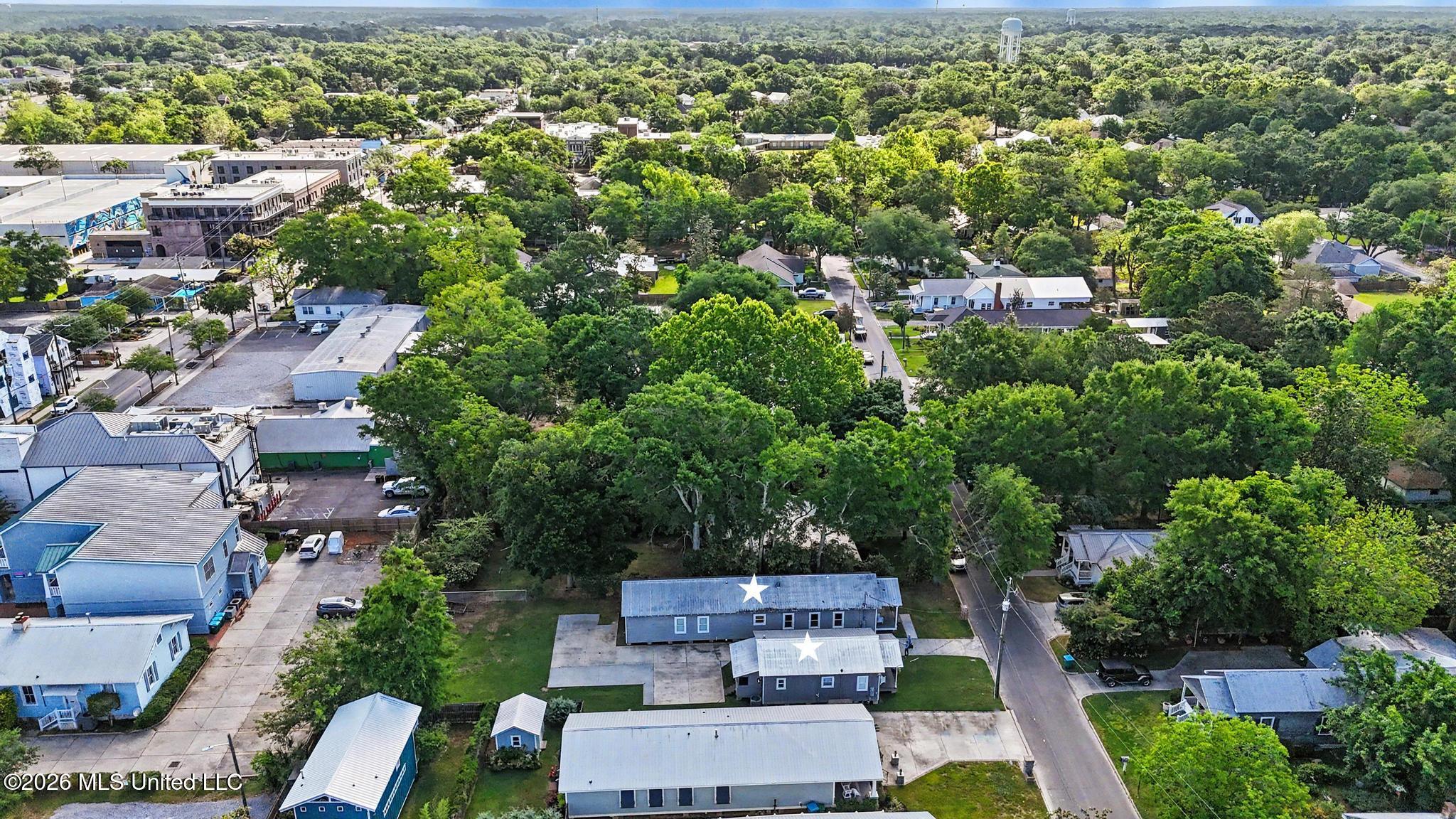 1309 Bowen Avenue Property Photo 45