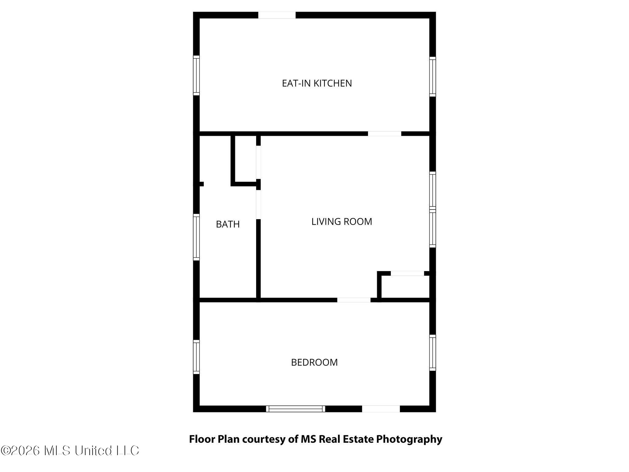 1309 Bowen Avenue Property Photo 48