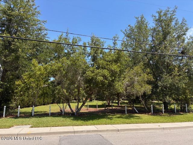 722 2nd Street Property Photo 1