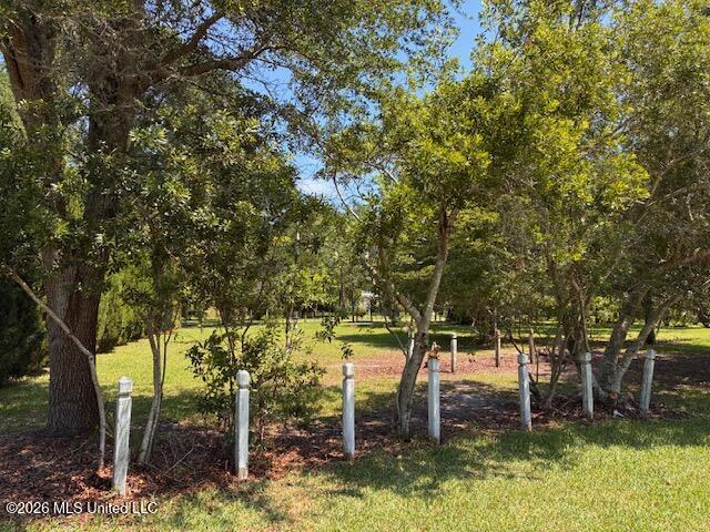 722 2nd Street Property Photo 4