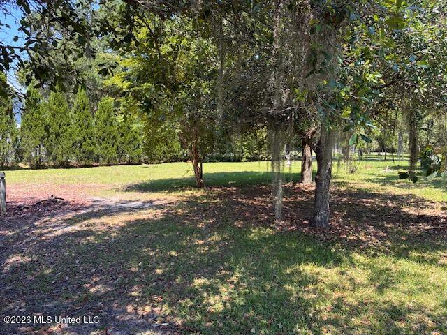 722 2nd Street Property Photo 5