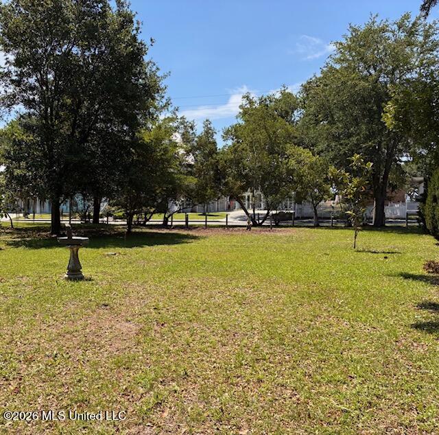722 2nd Street Property Photo 8