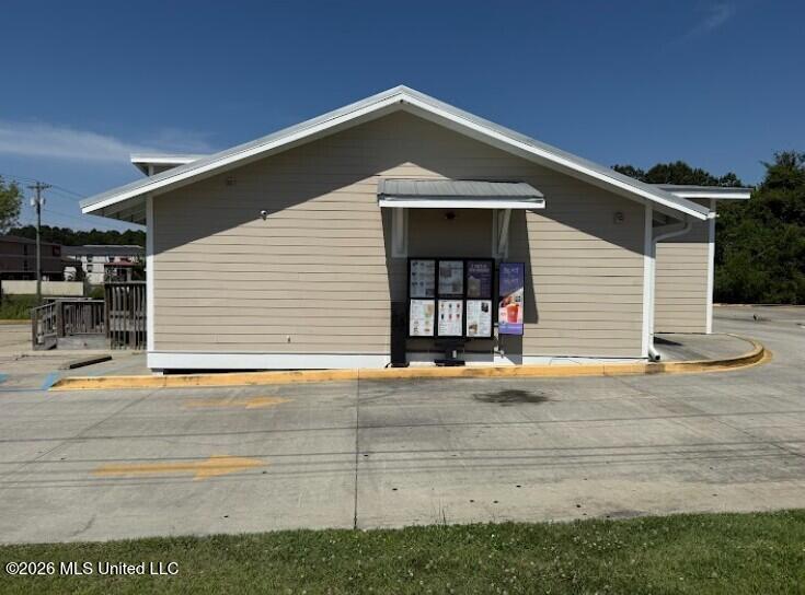 14100 Cook Road Property Photo 3
