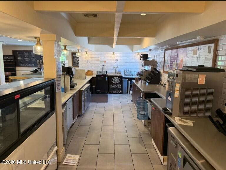 14100 Cook Road Property Photo 6