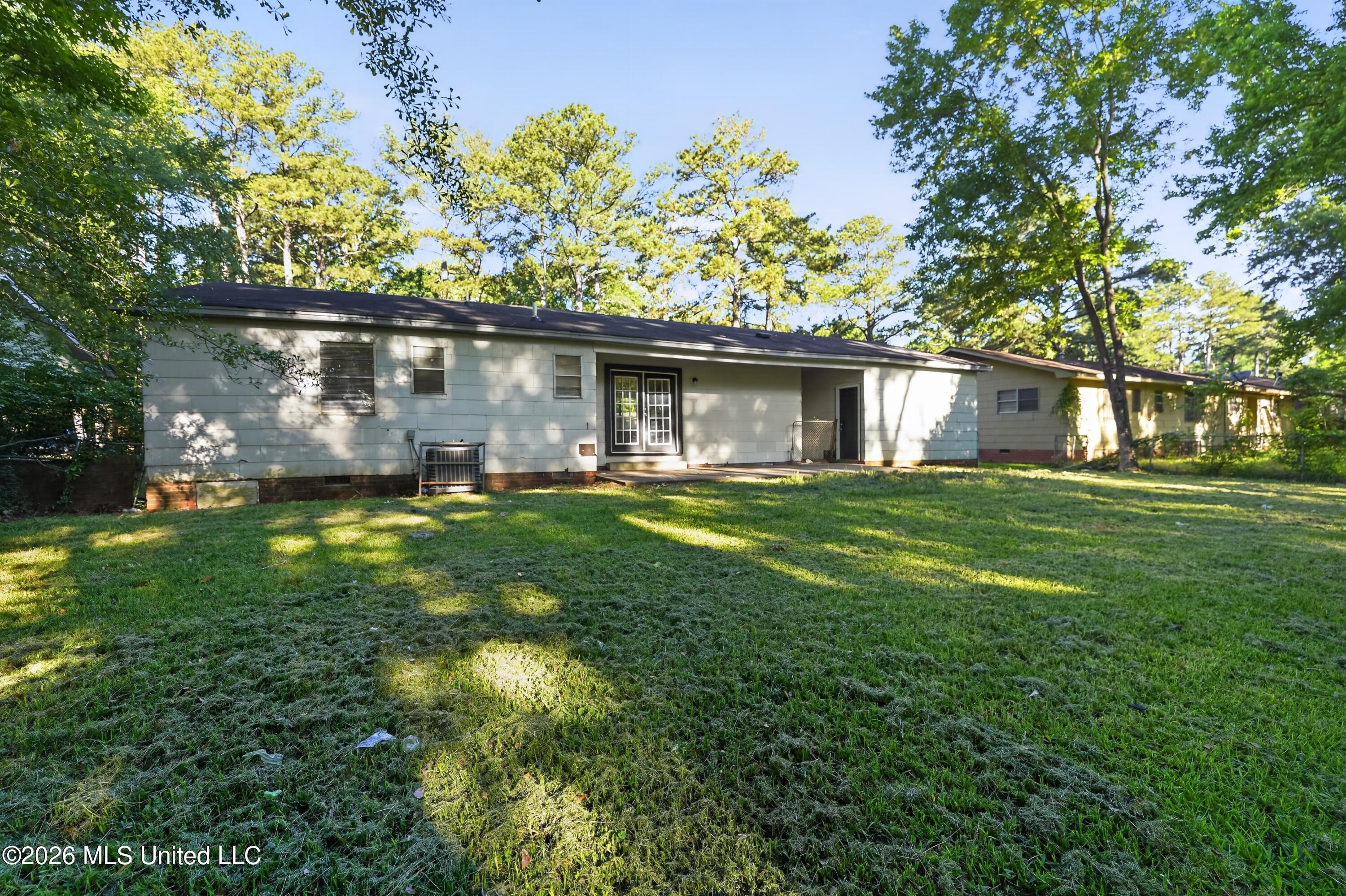 1940 Ventura Drive Property Photo 45