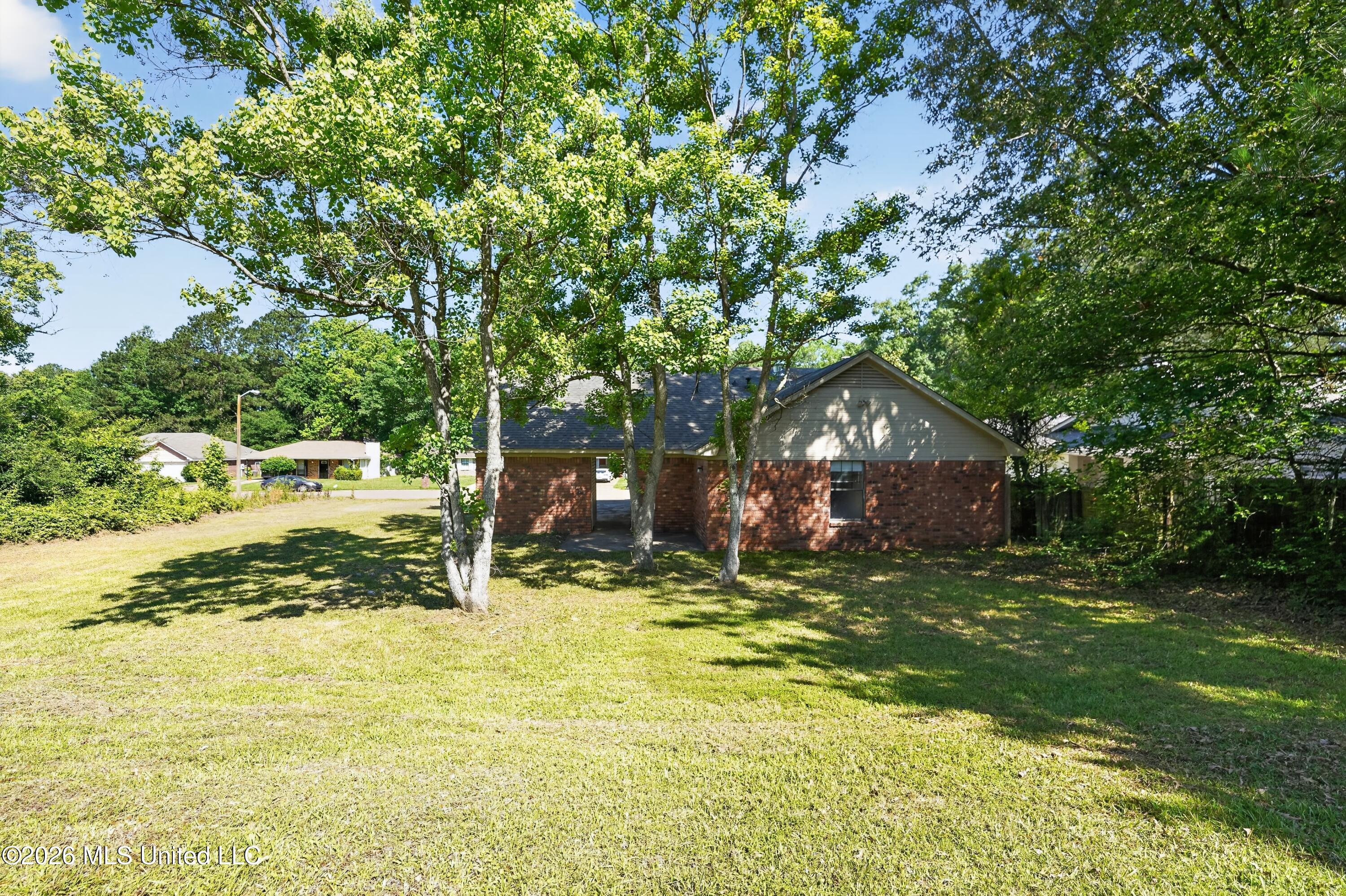 4253 Cypress Drive Property Photo 2