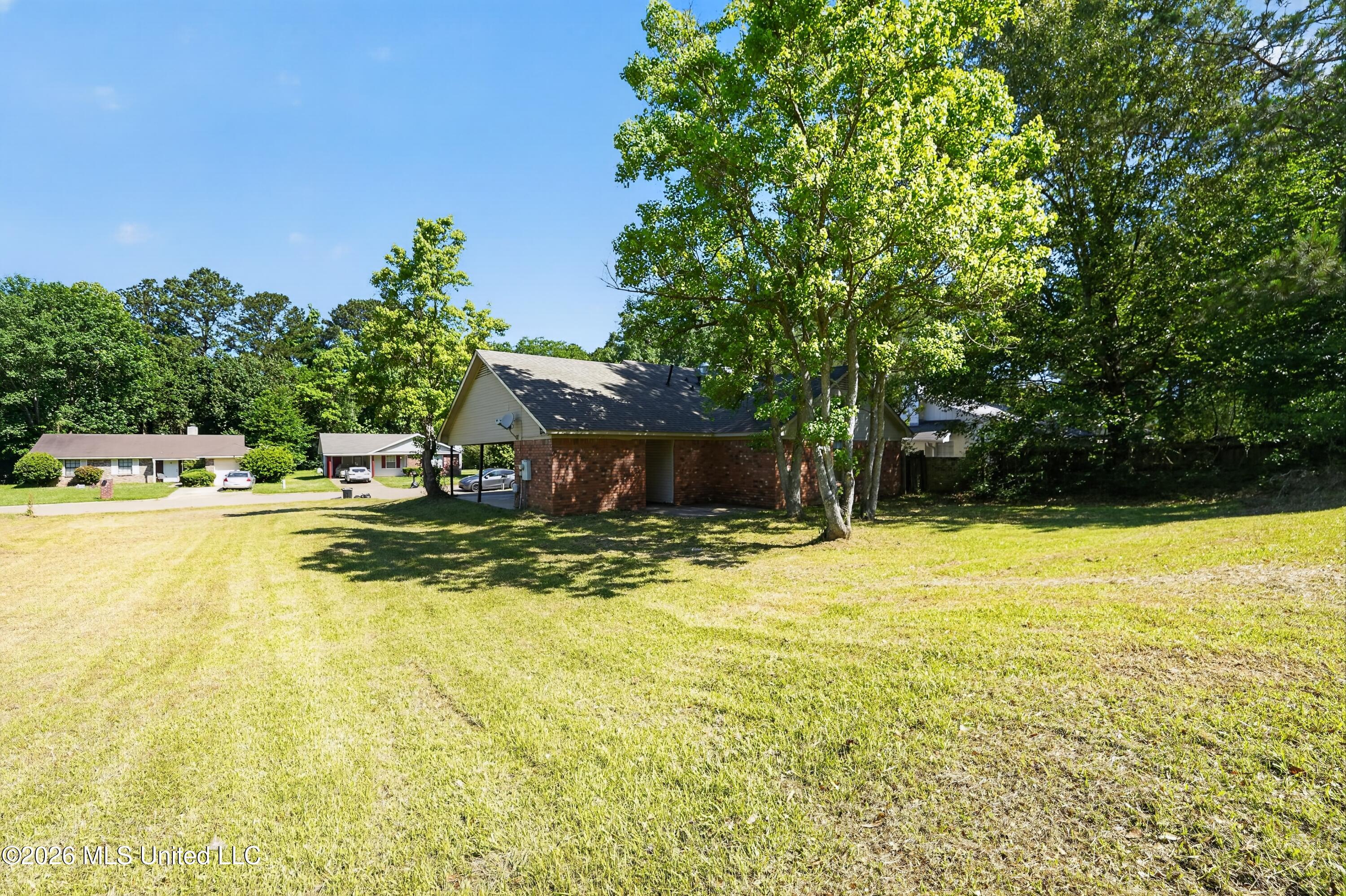 4253 Cypress Drive Property Photo 3