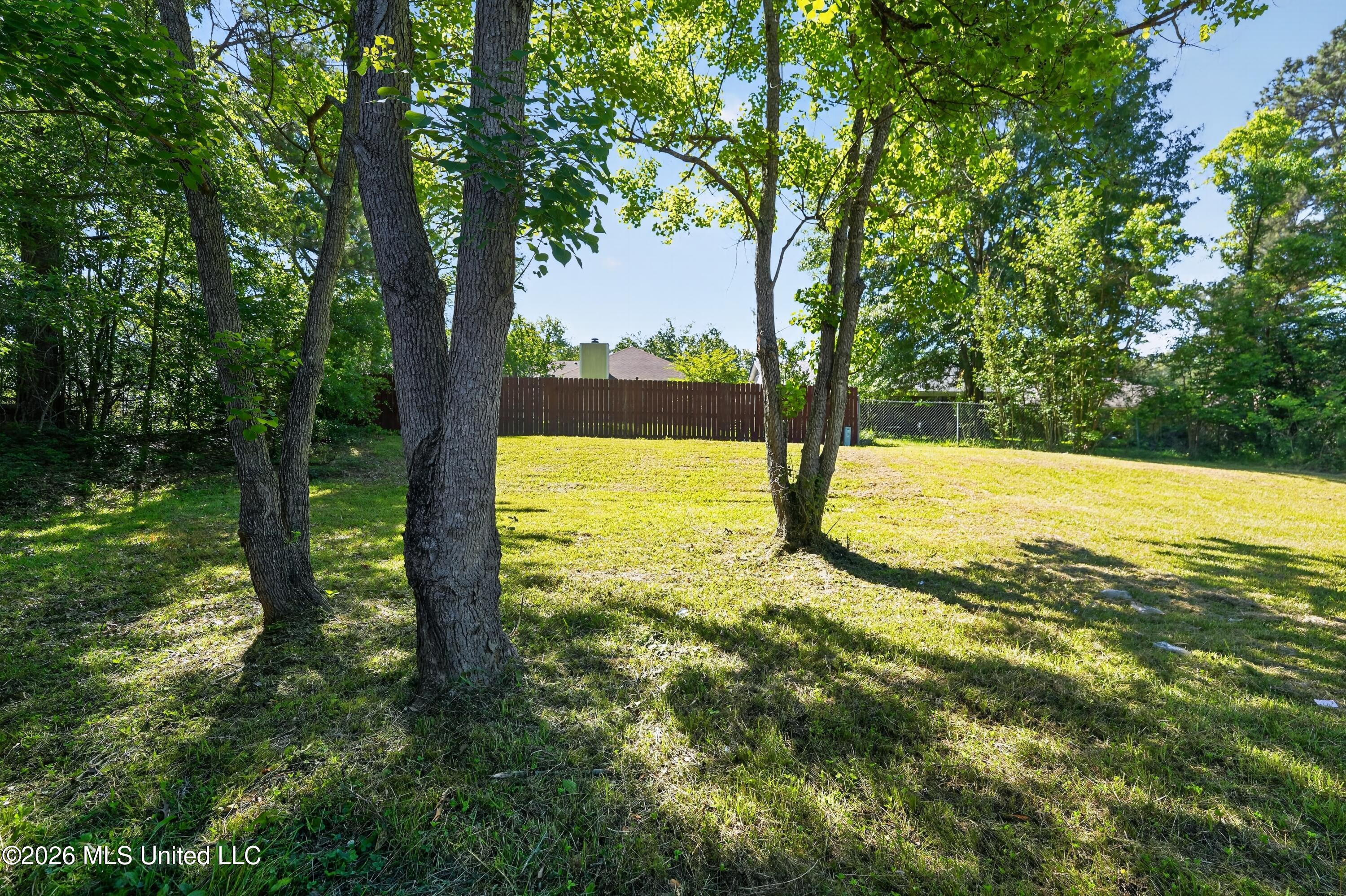 4253 Cypress Drive Property Photo 5