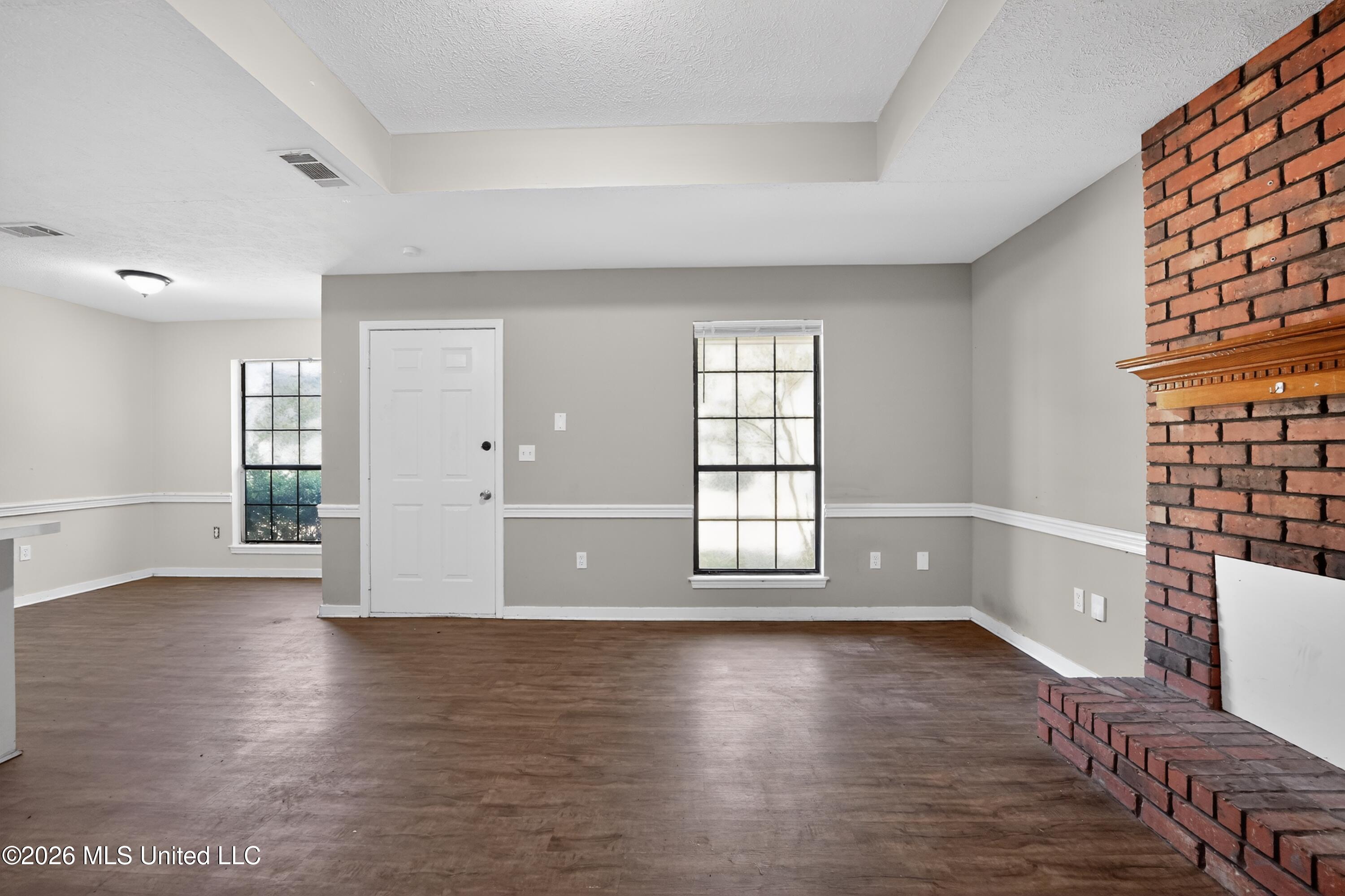 4253 Cypress Drive Property Photo 7