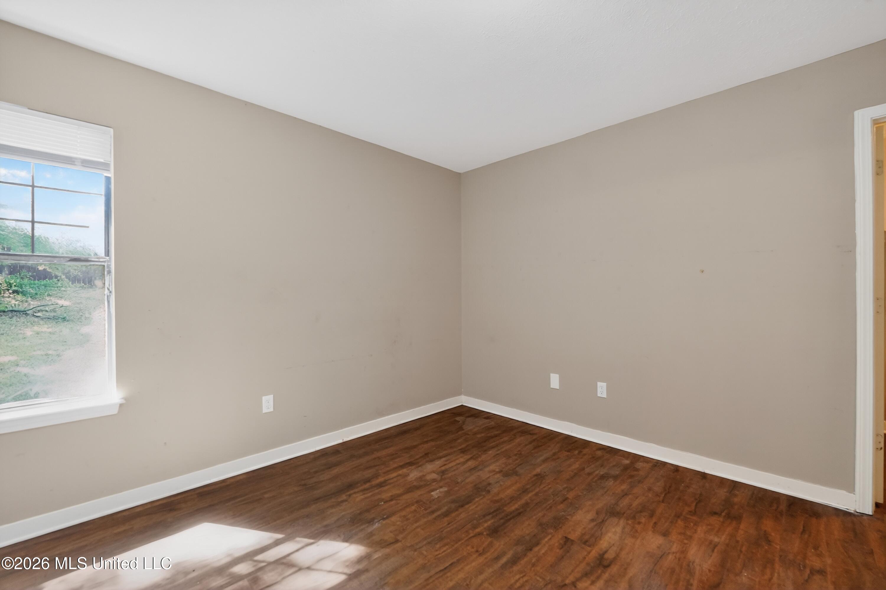 4253 Cypress Drive Property Photo 9