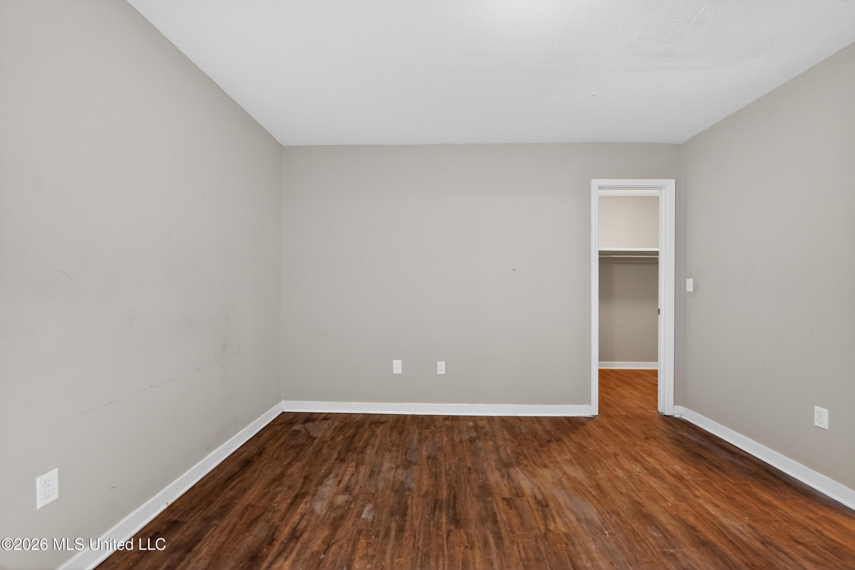 4253 Cypress Drive Property Photo 12