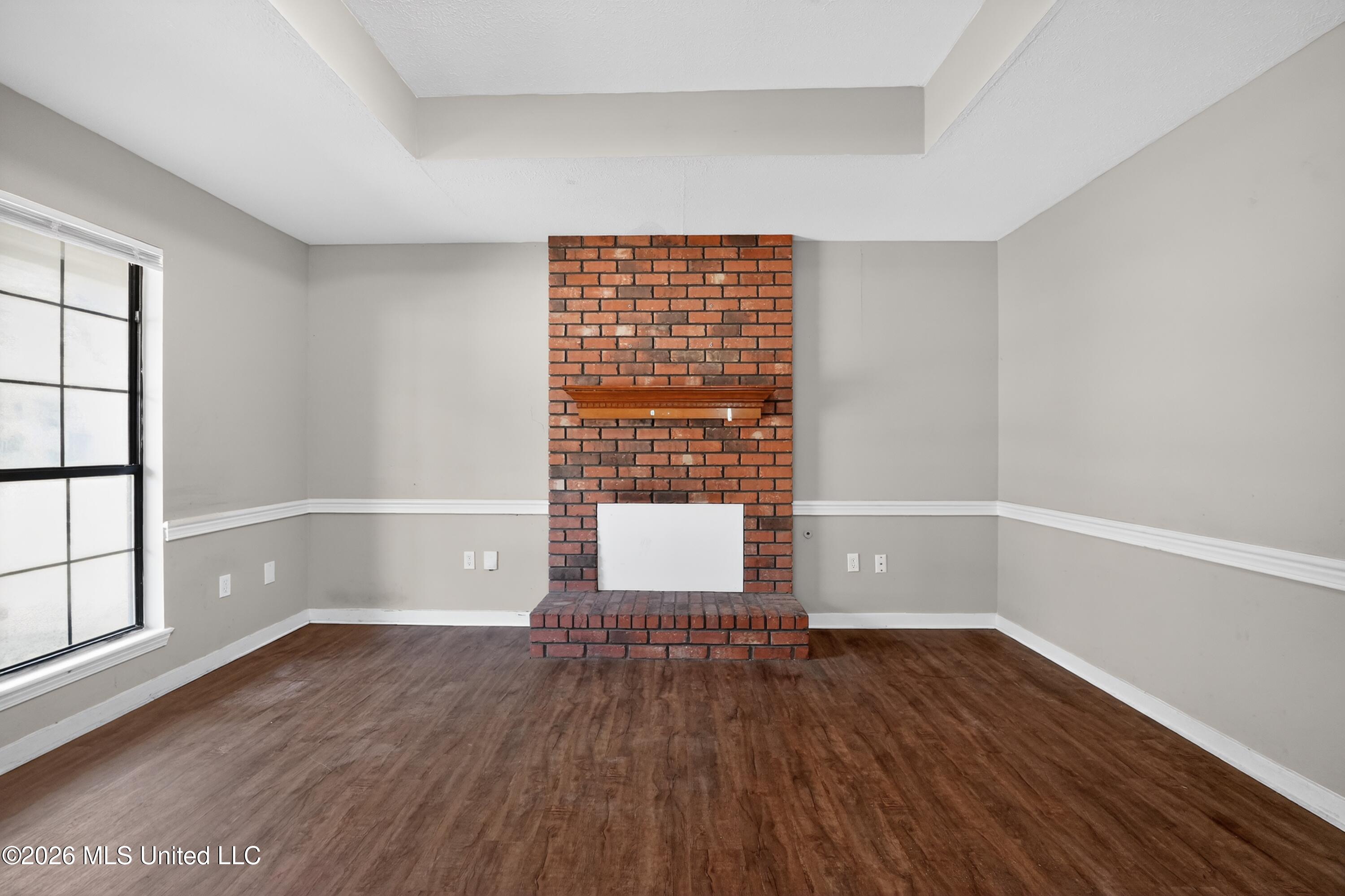 4253 Cypress Drive Property Photo 13