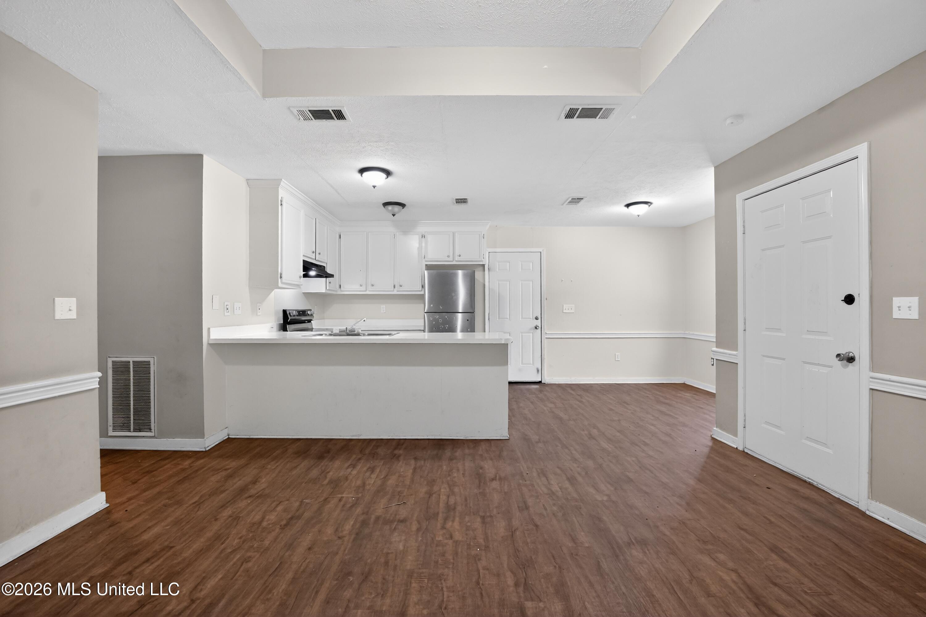 4253 Cypress Drive Property Photo 15