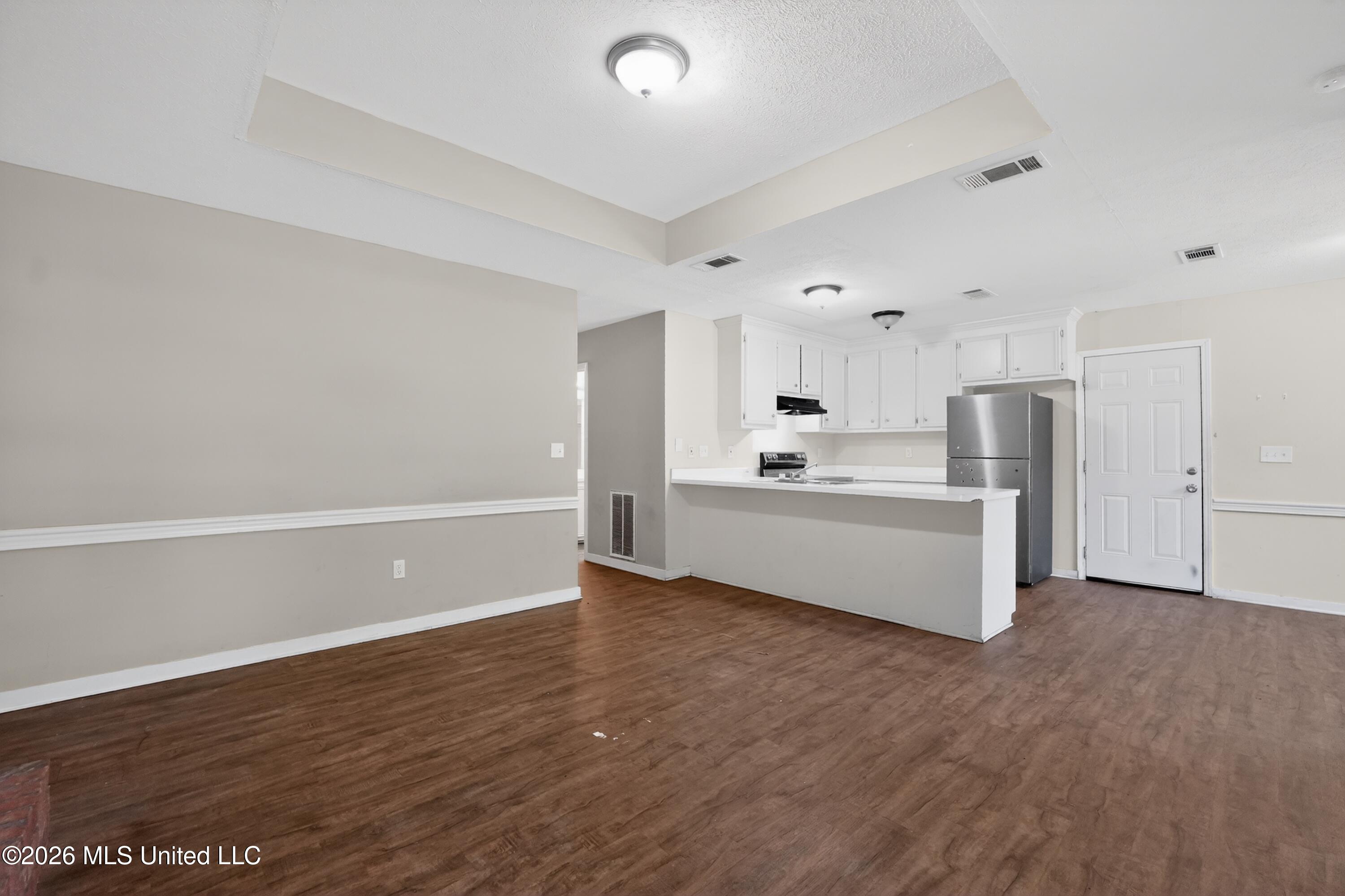 4253 Cypress Drive Property Photo 16