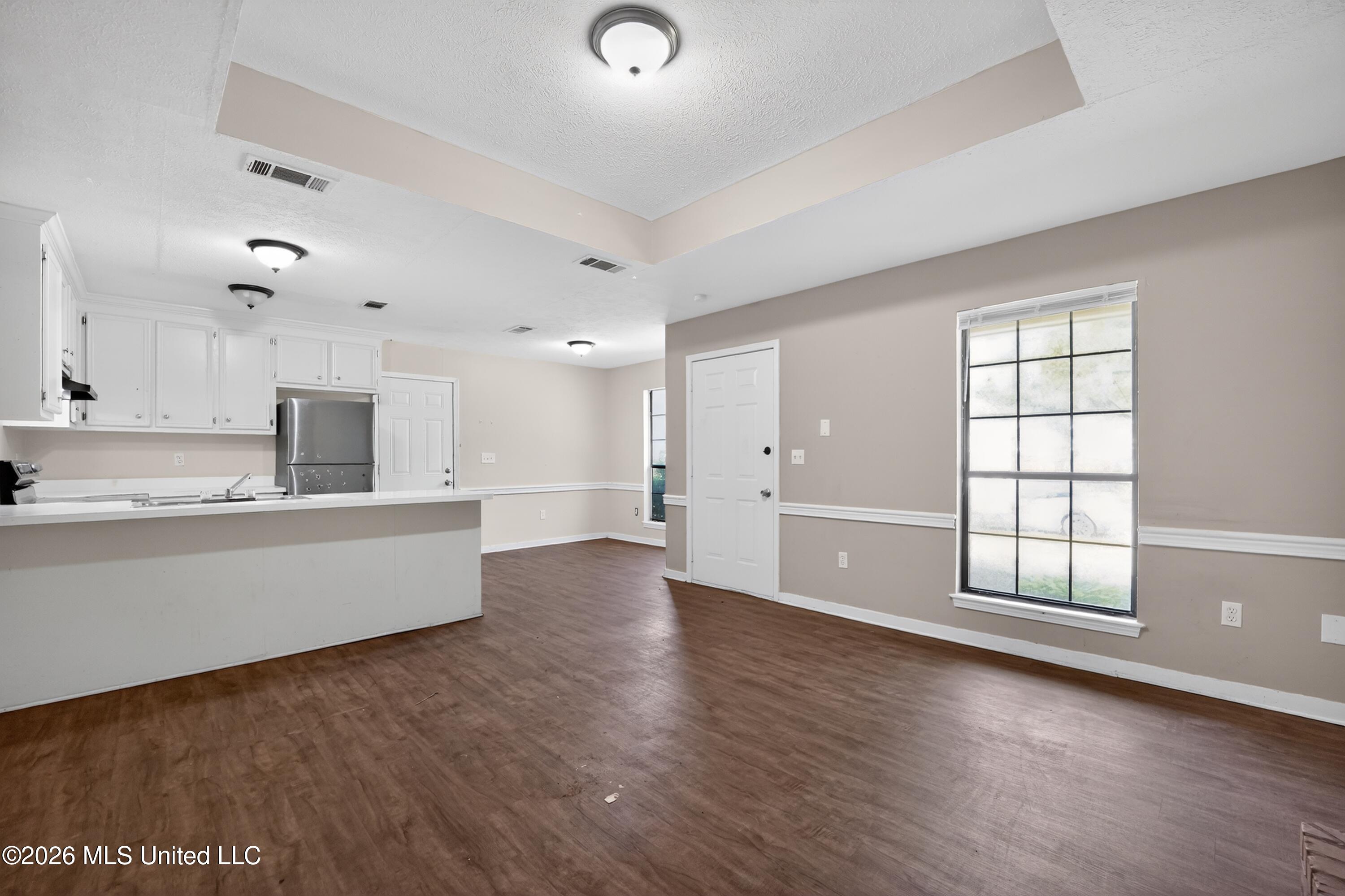 4253 Cypress Drive Property Photo 17
