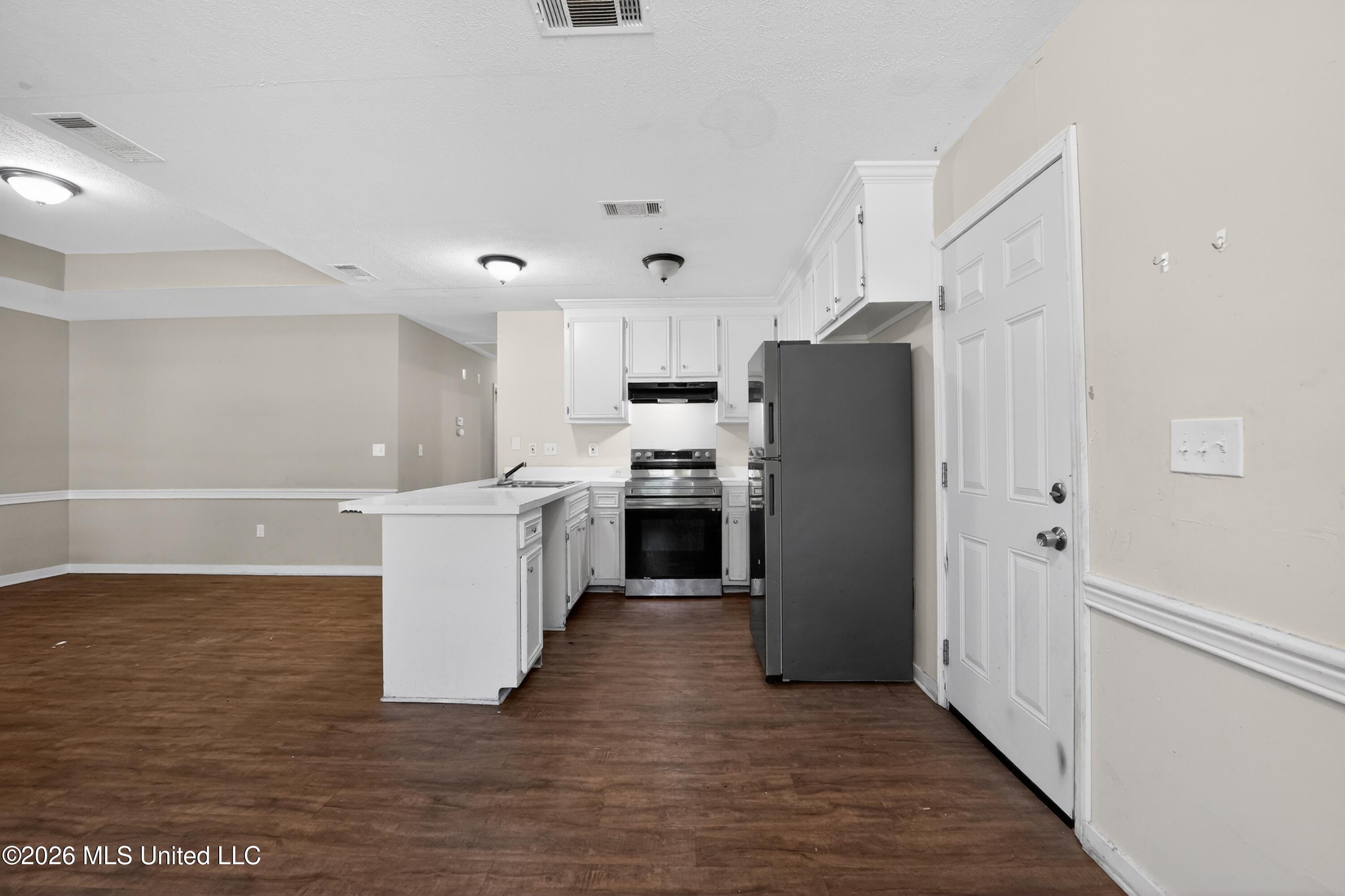 4253 Cypress Drive Property Photo 19