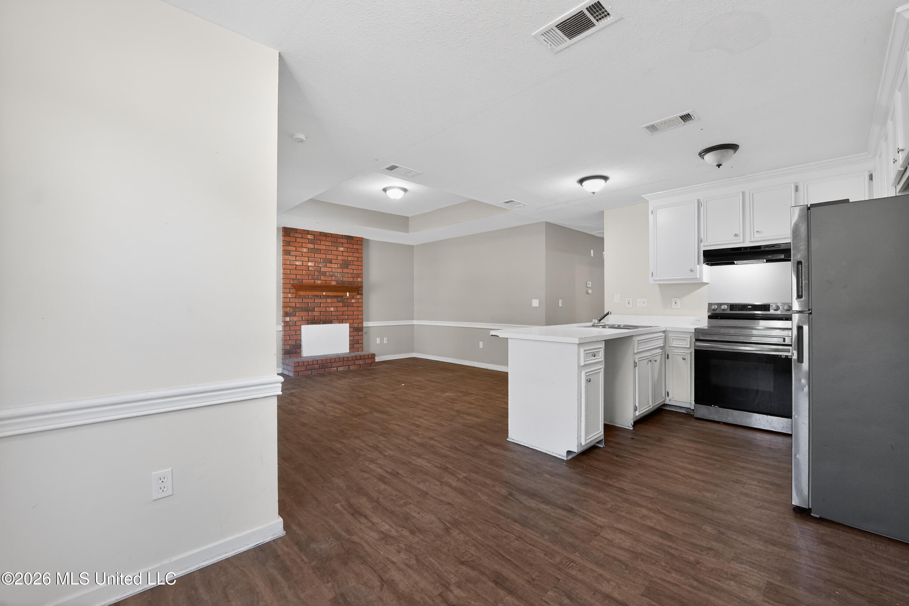 4253 Cypress Drive Property Photo 20