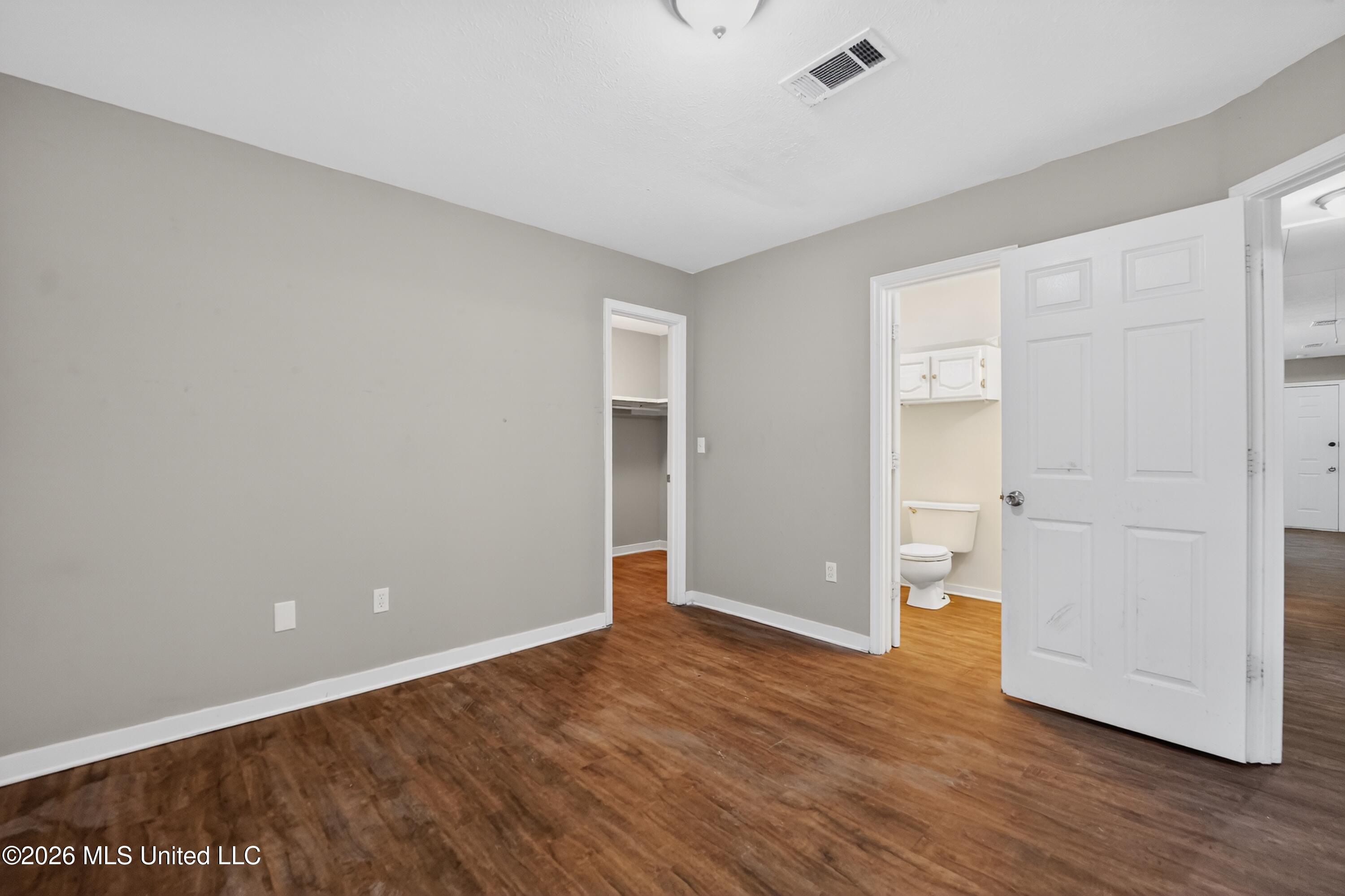 4253 Cypress Drive Property Photo 21
