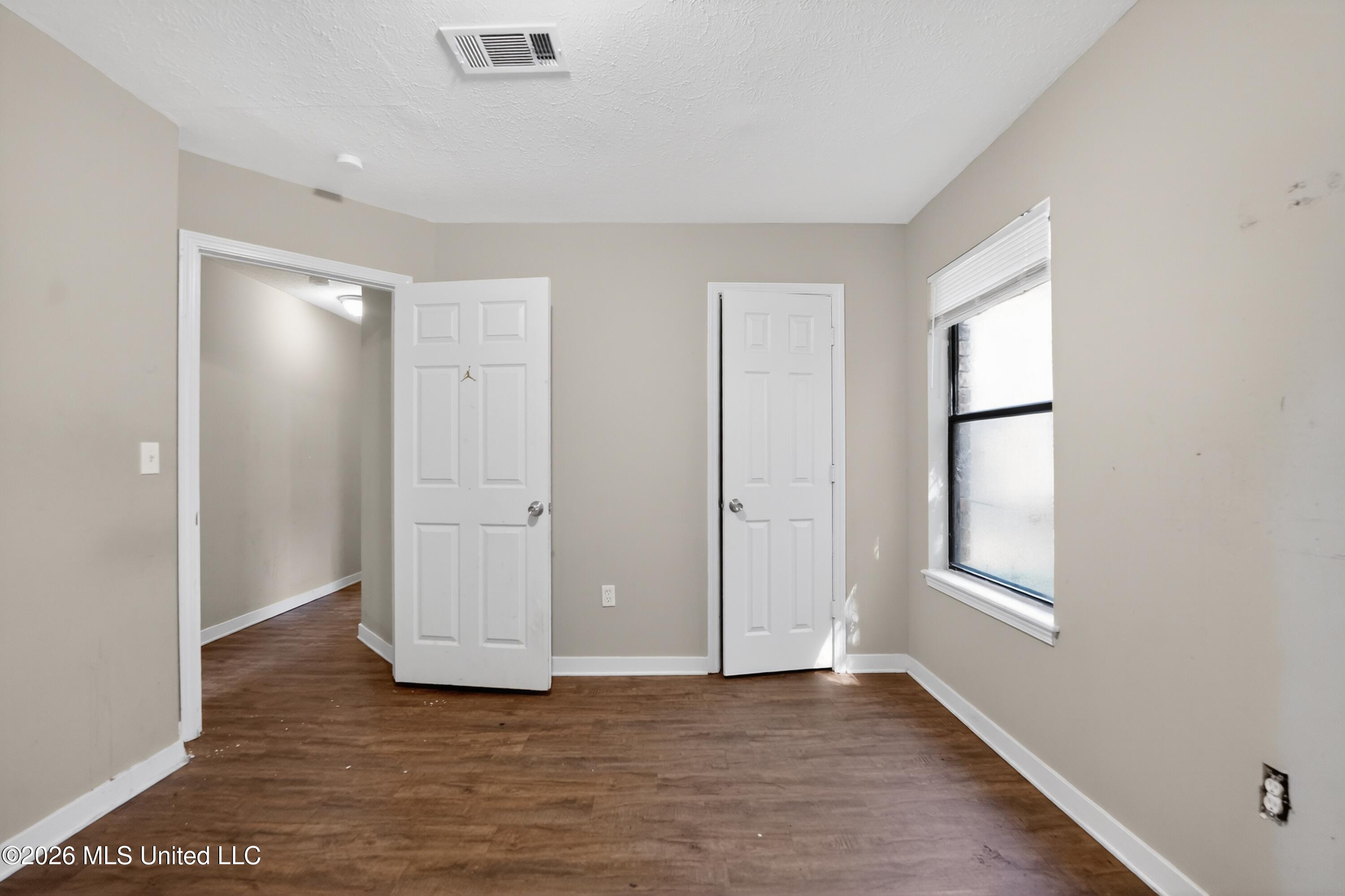 4253 Cypress Drive Property Photo 22