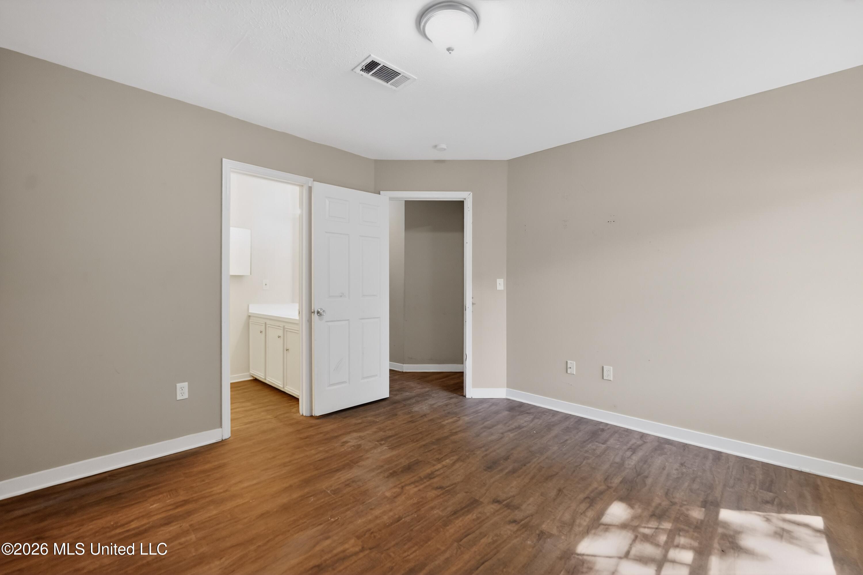 4253 Cypress Drive Property Photo 23