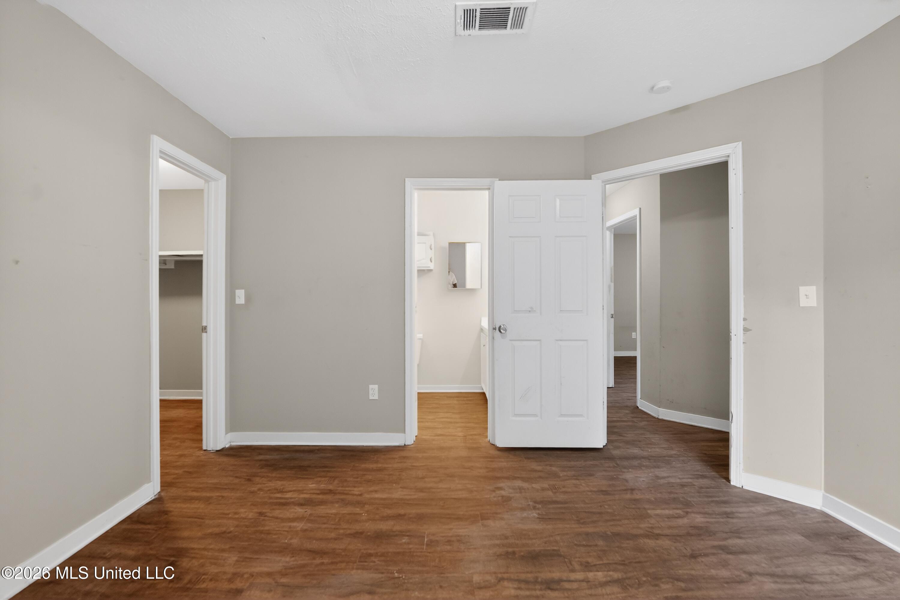 4253 Cypress Drive Property Photo 24