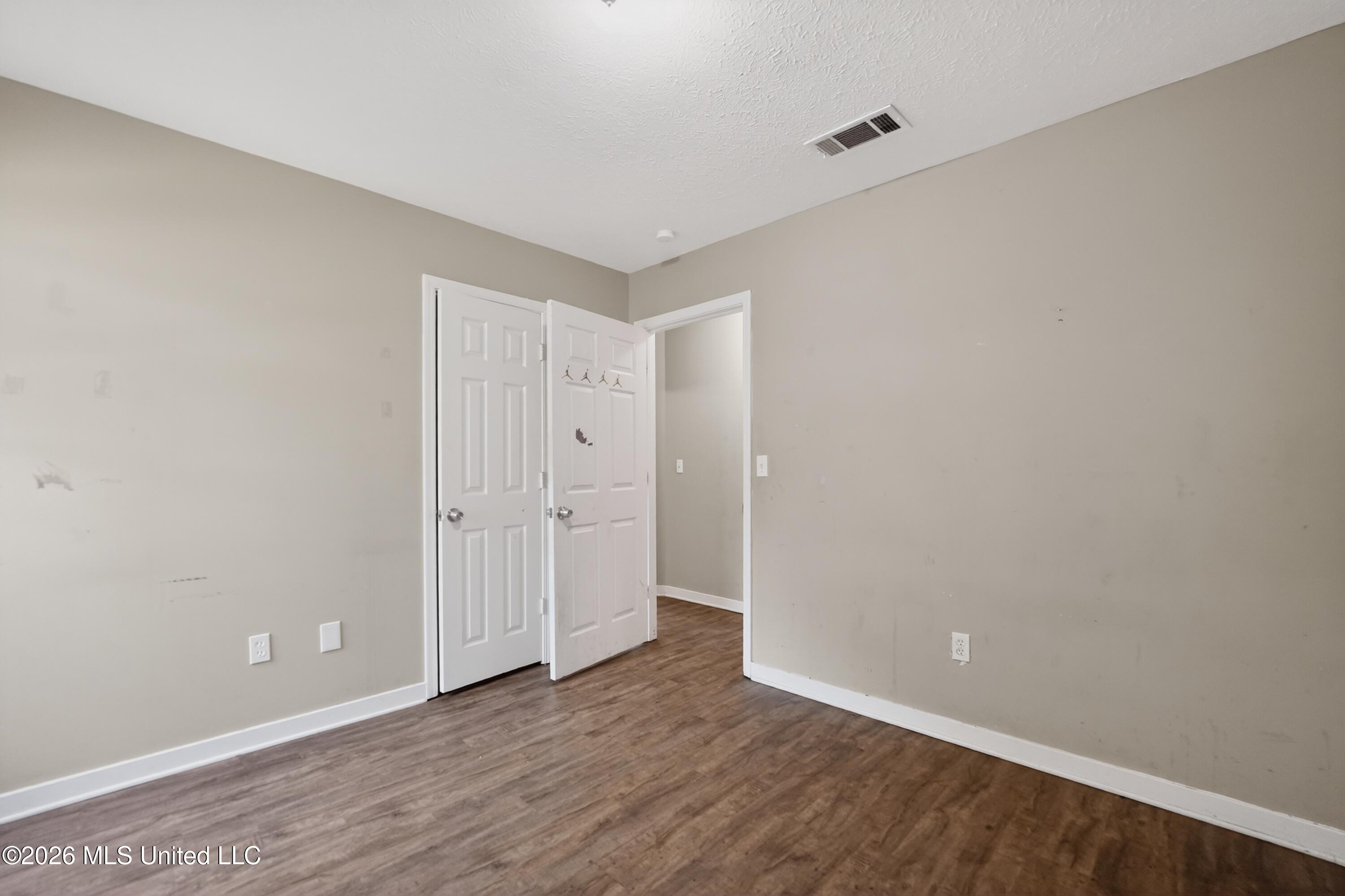 4253 Cypress Drive Property Photo 25