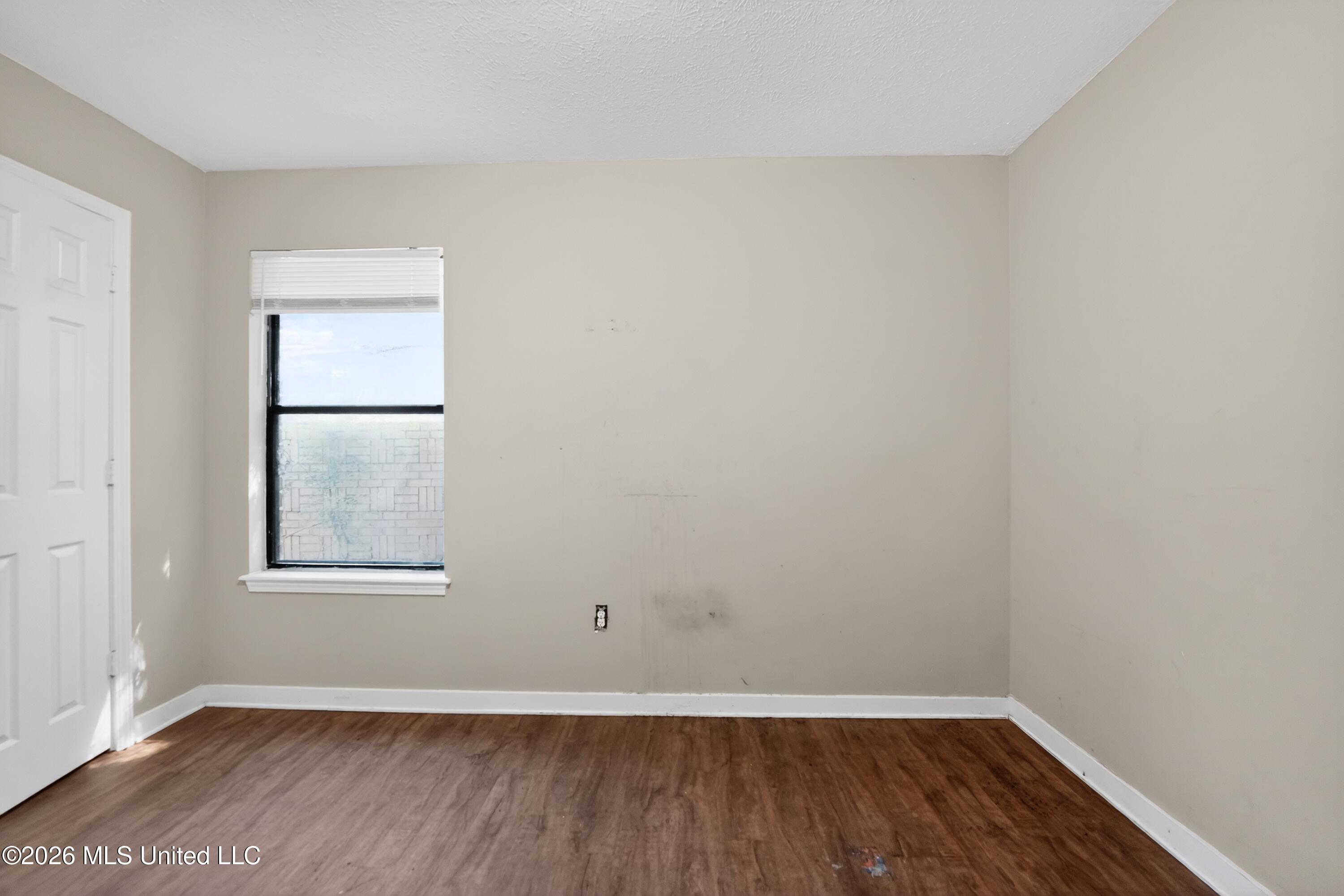 4253 Cypress Drive Property Photo 26
