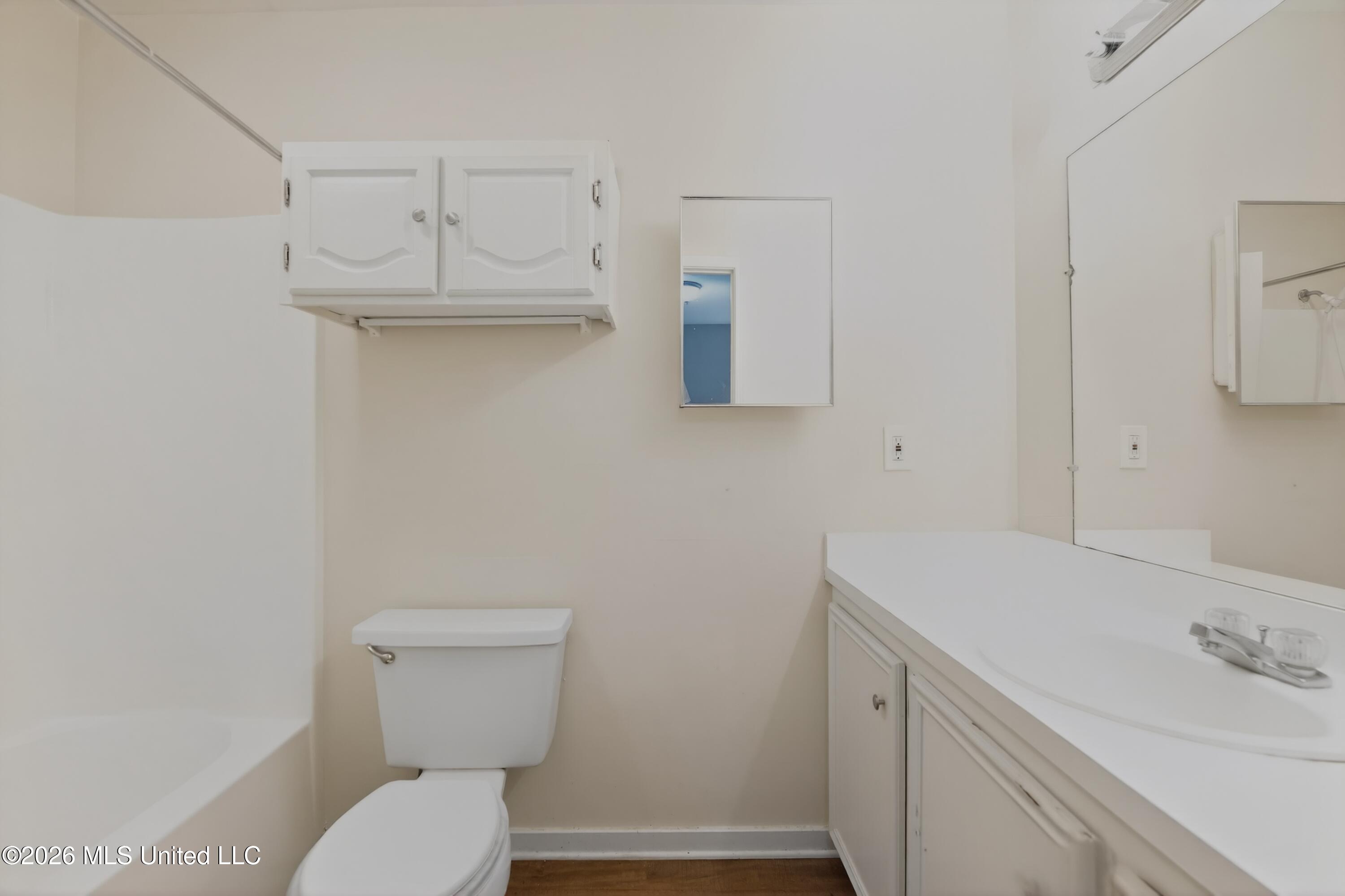 4253 Cypress Drive Property Photo 27