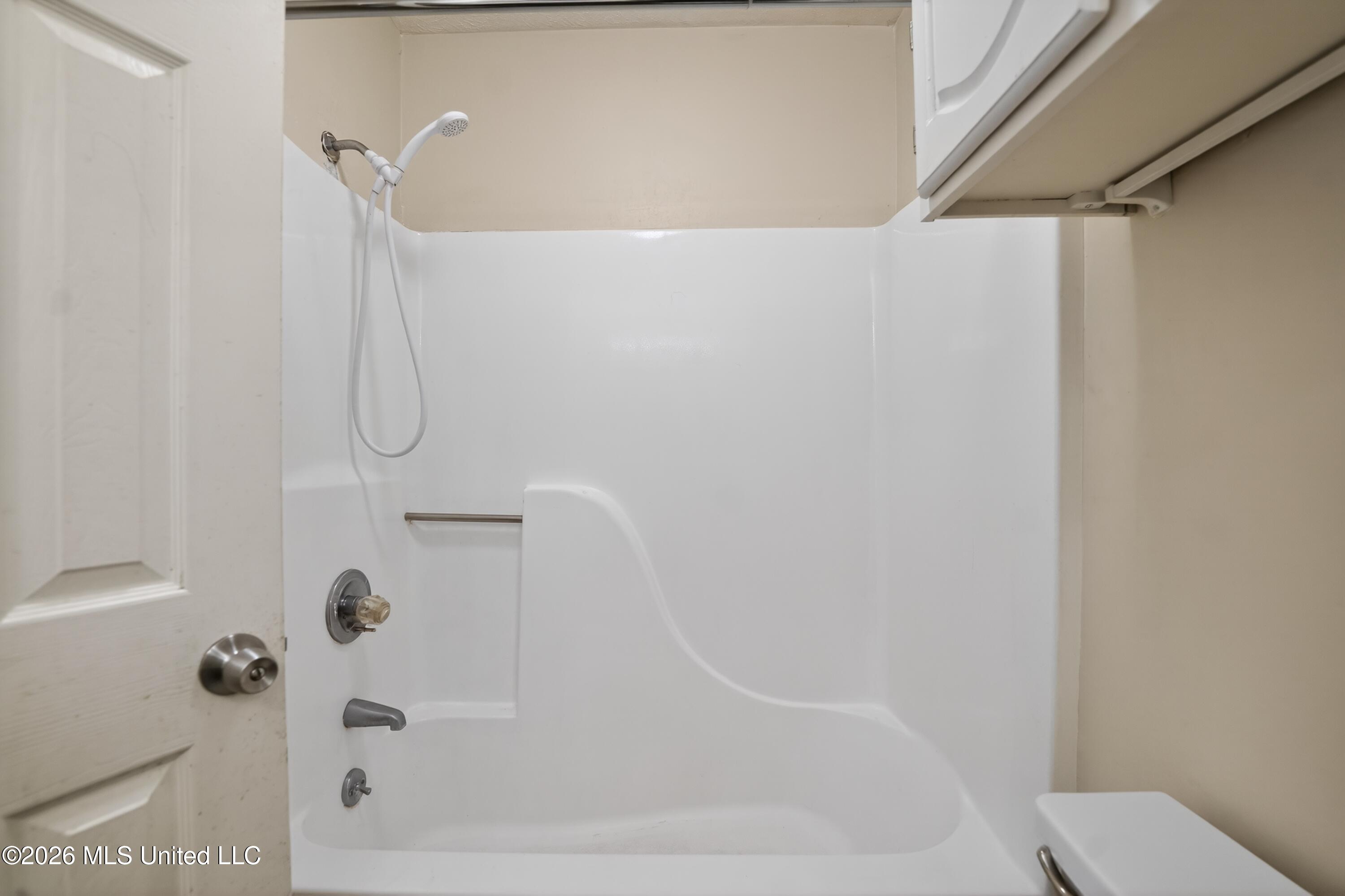 4253 Cypress Drive Property Photo 28
