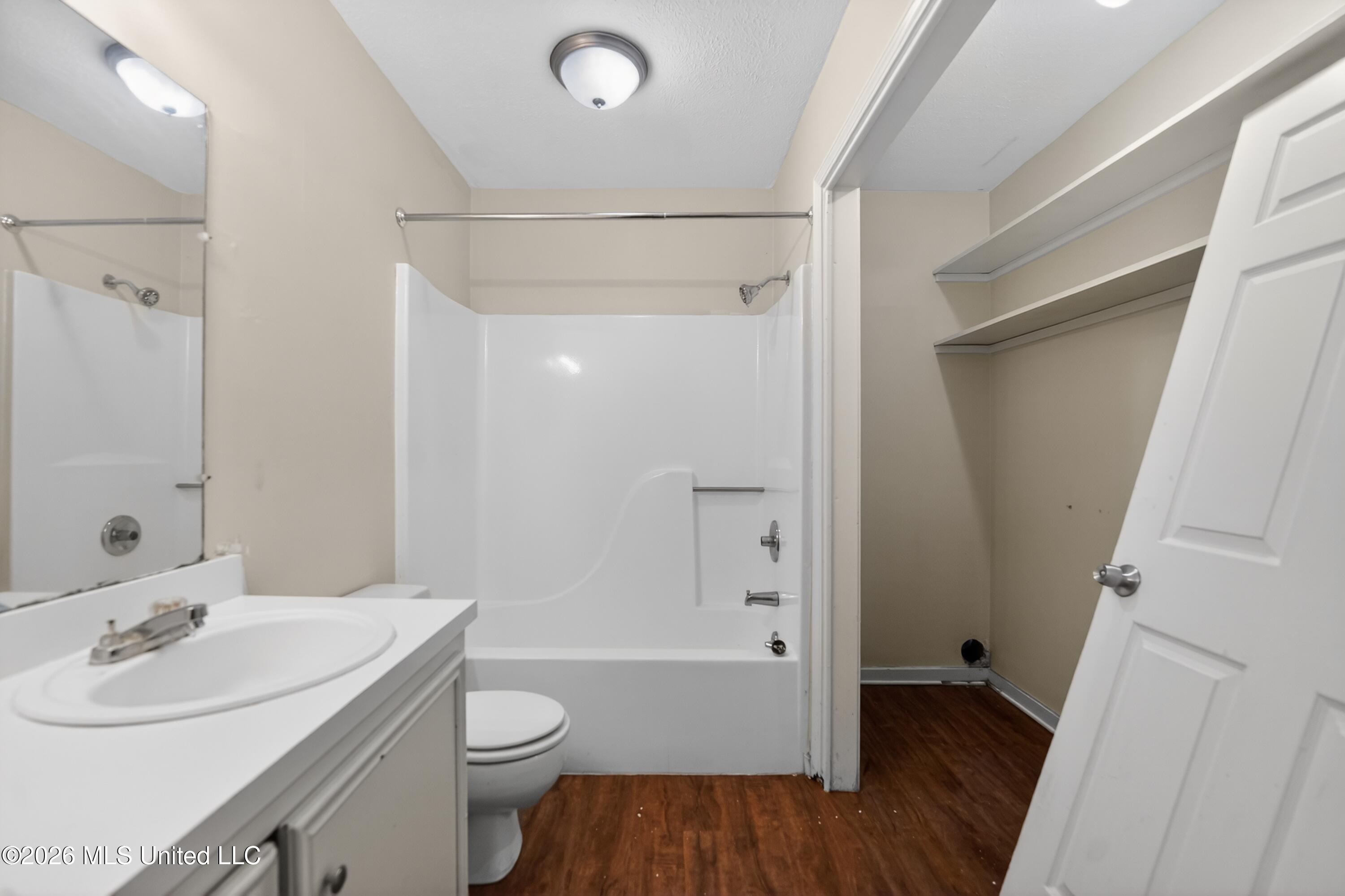 4253 Cypress Drive Property Photo 29