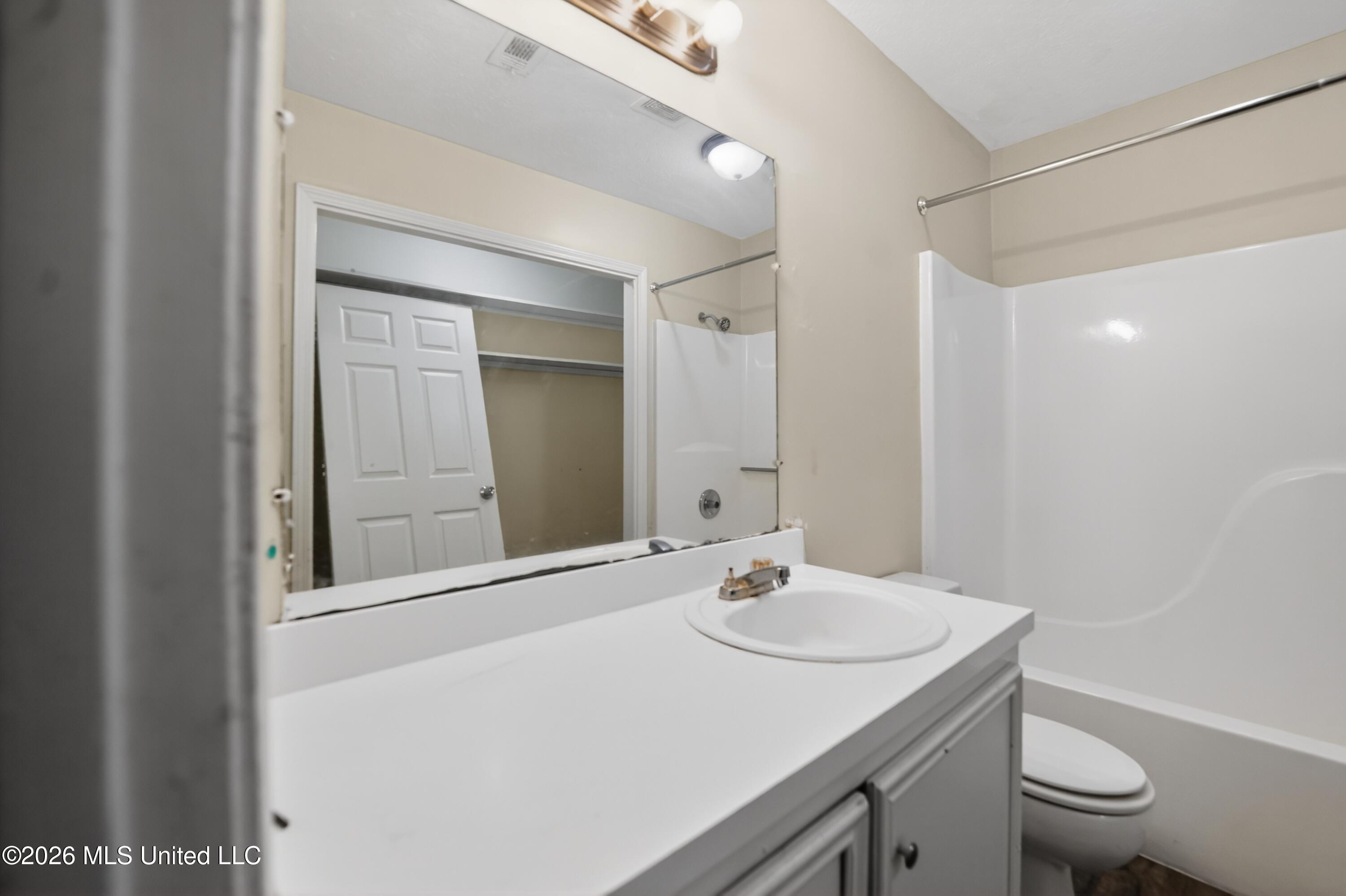 4253 Cypress Drive Property Photo 30