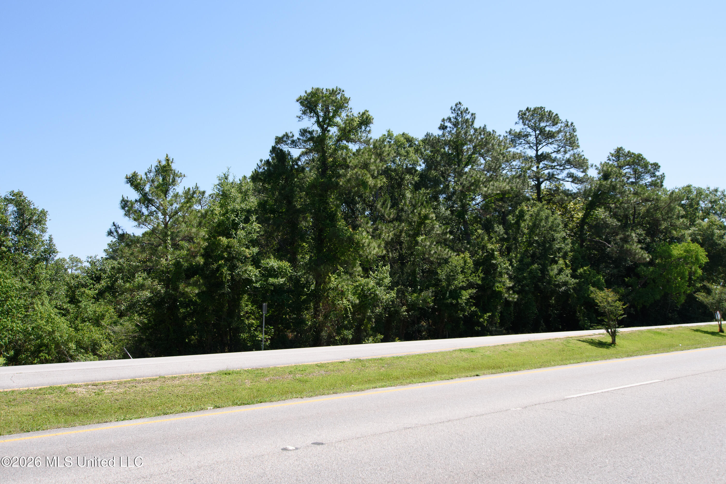 W Bienville Boulevard Property Photo 3