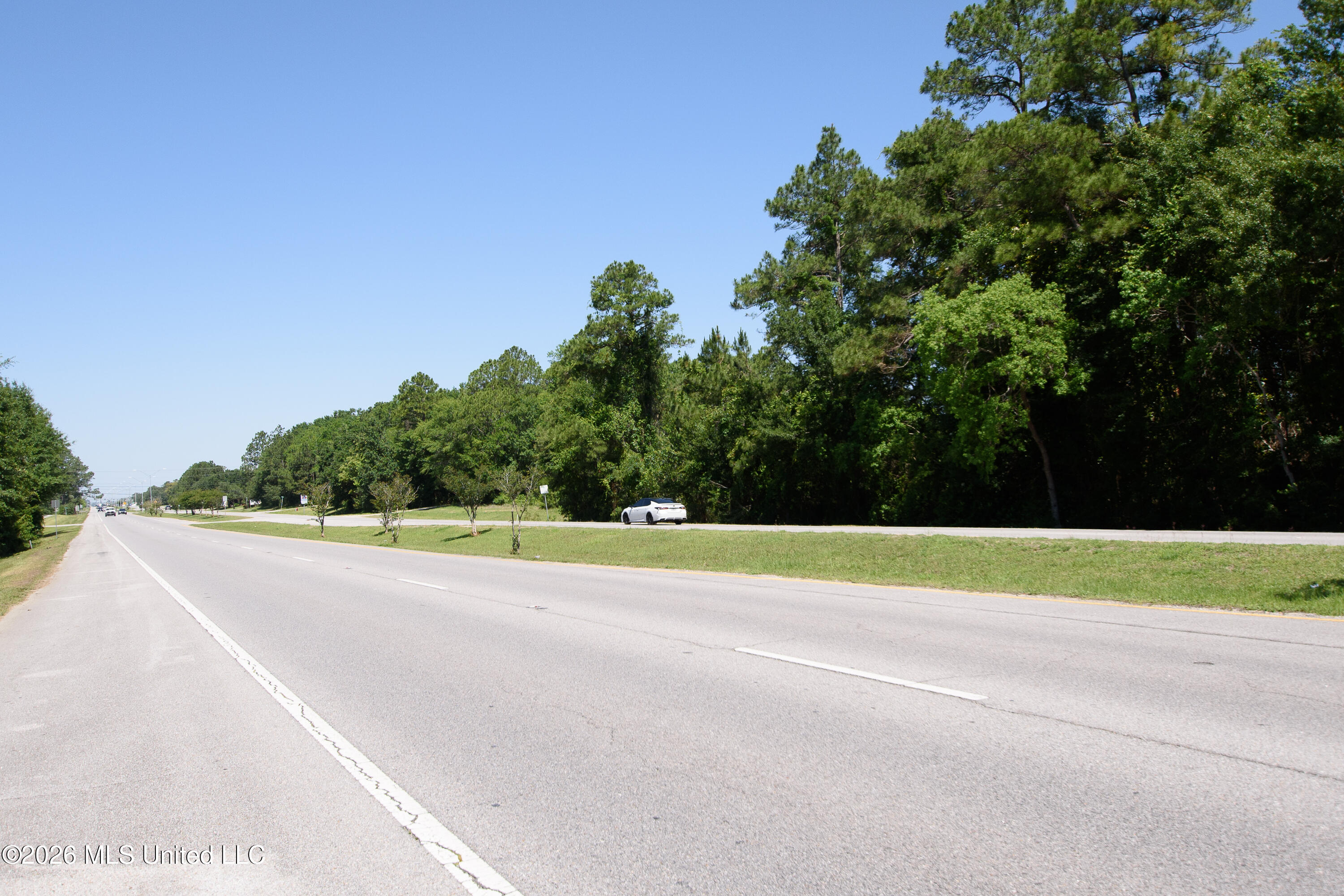 W Bienville Boulevard Property Photo 6