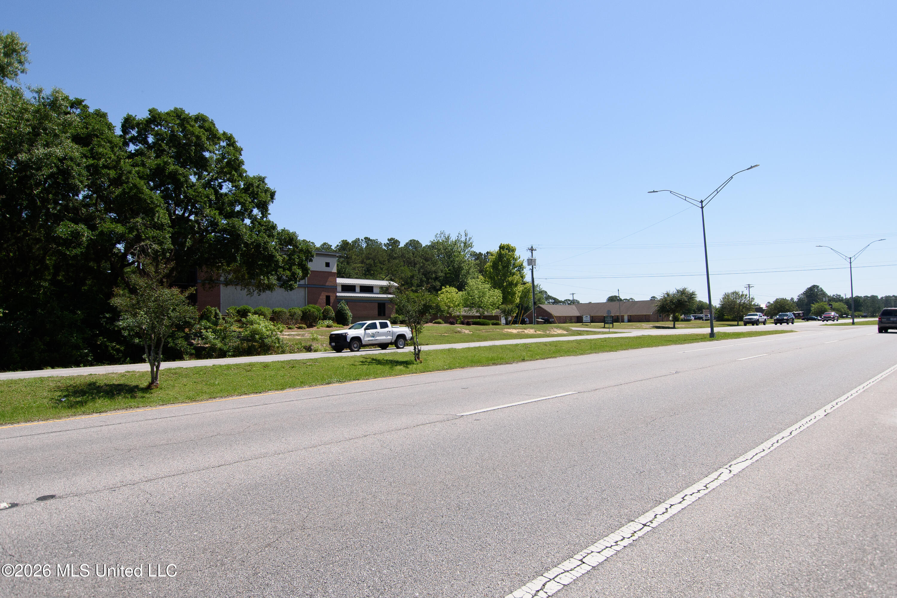 W Bienville Boulevard Property Photo 7