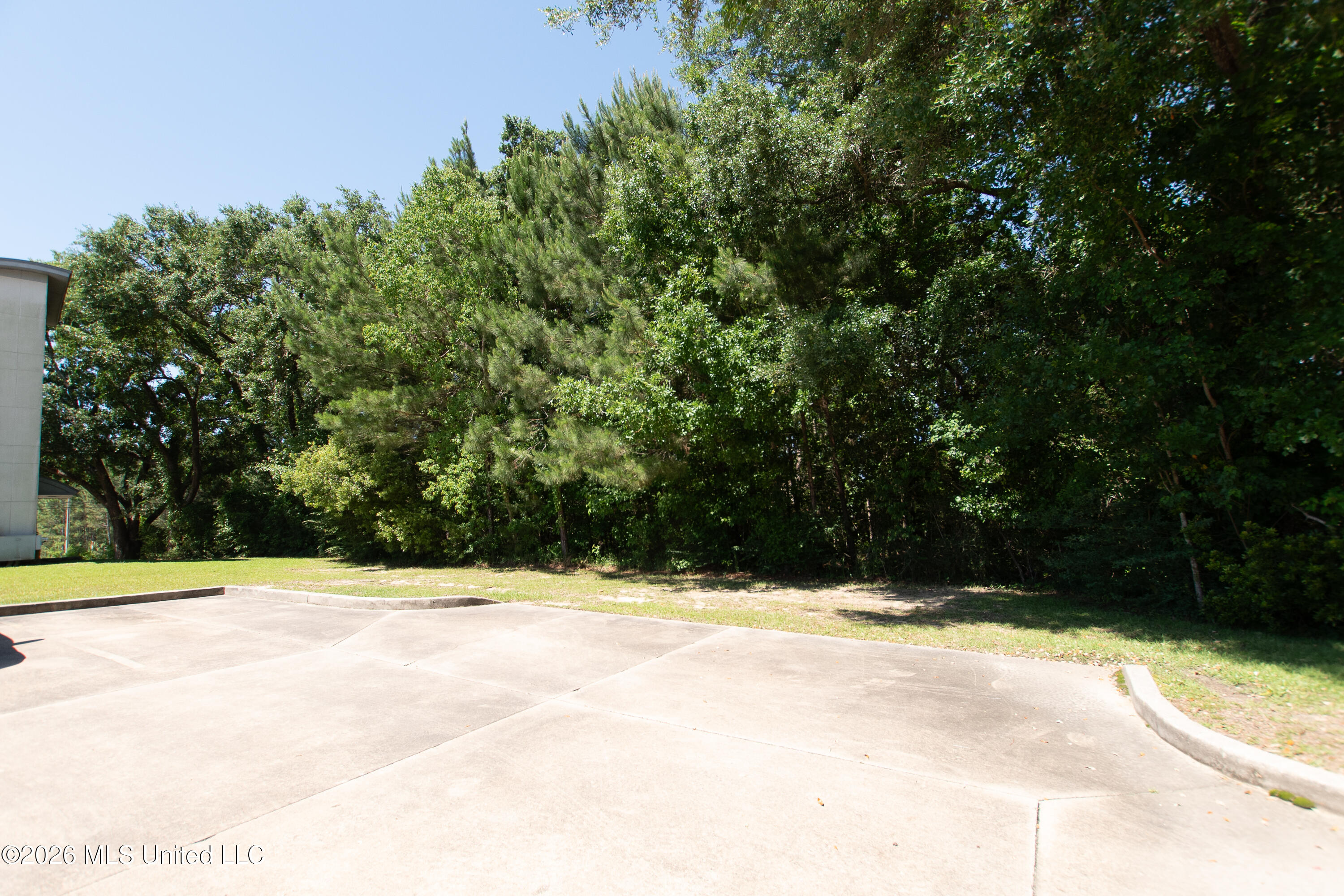 W Bienville Boulevard Property Photo 8