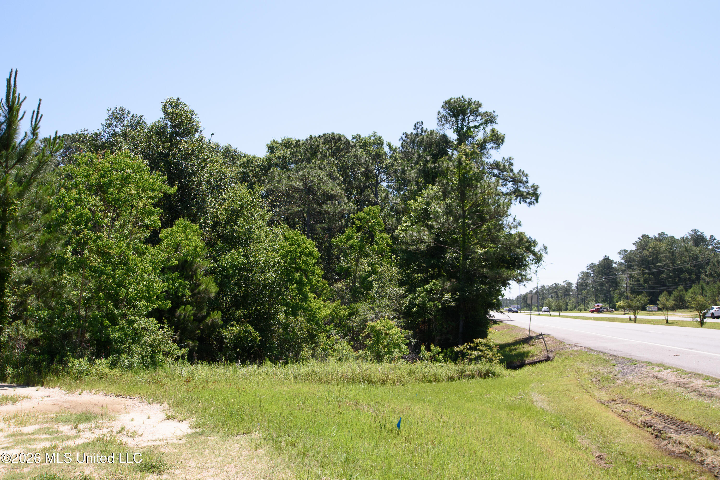 W Bienville Boulevard Property Photo 10