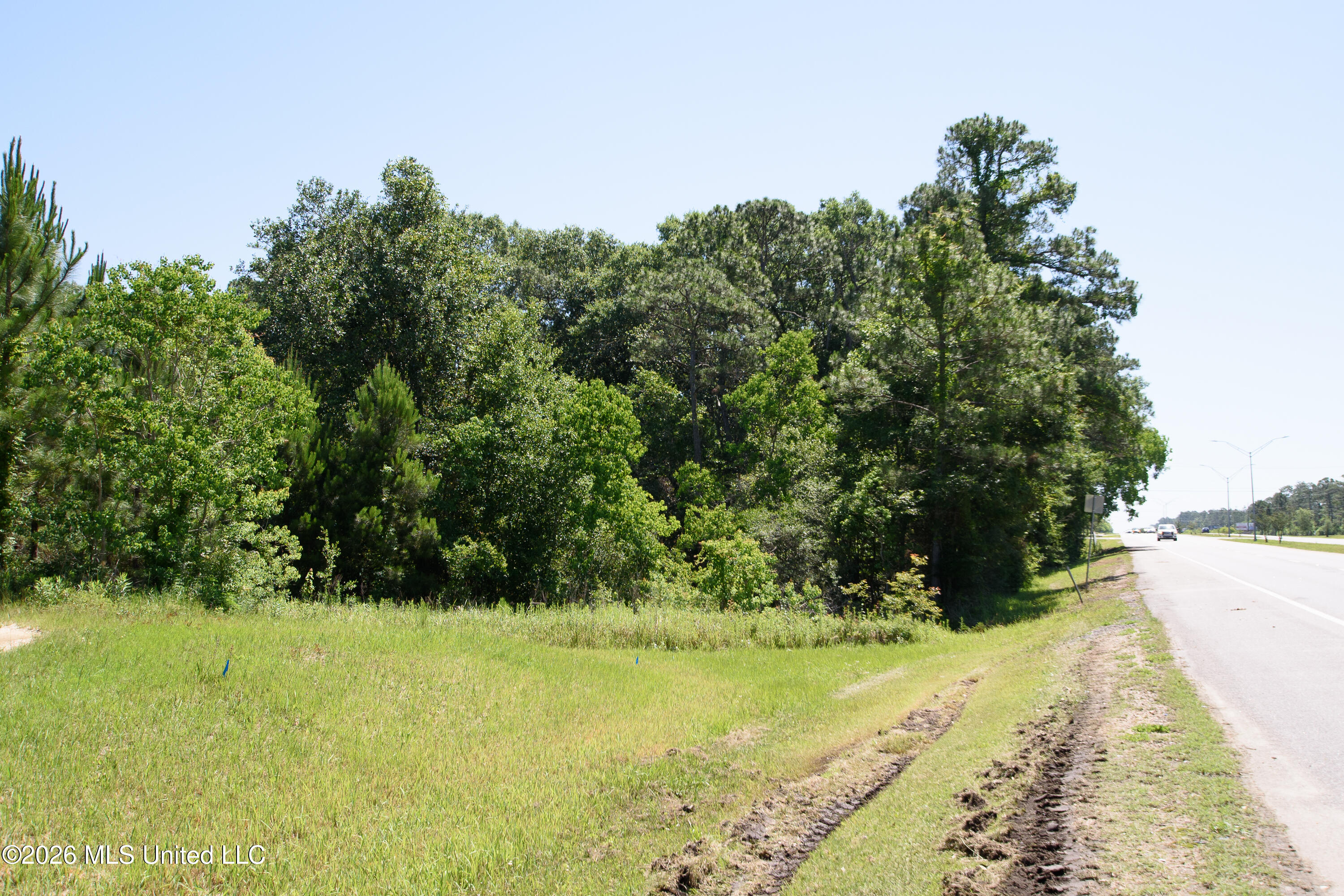 W Bienville Boulevard Property Photo 11