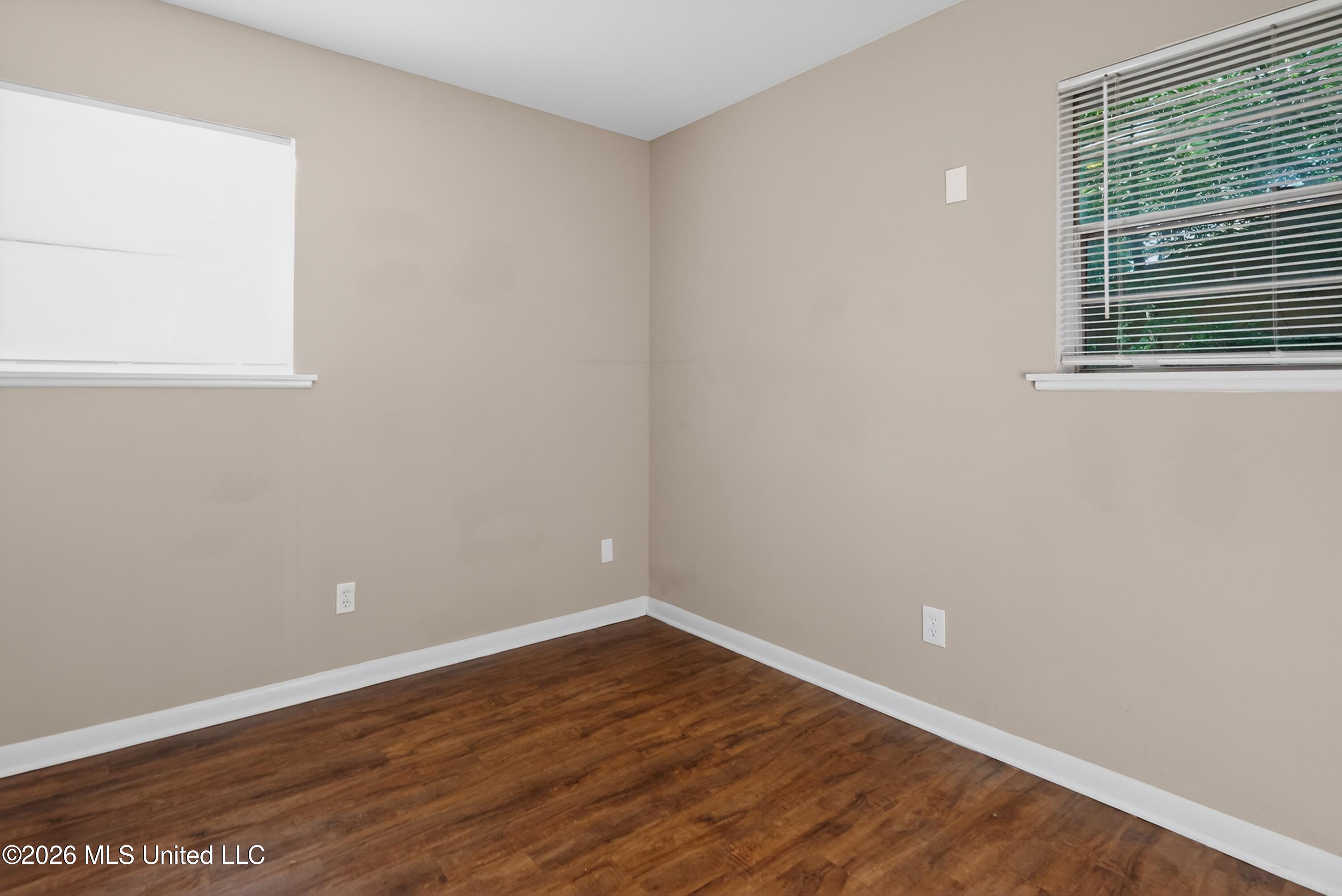 1439 Gibralter Drive Property Photo 11