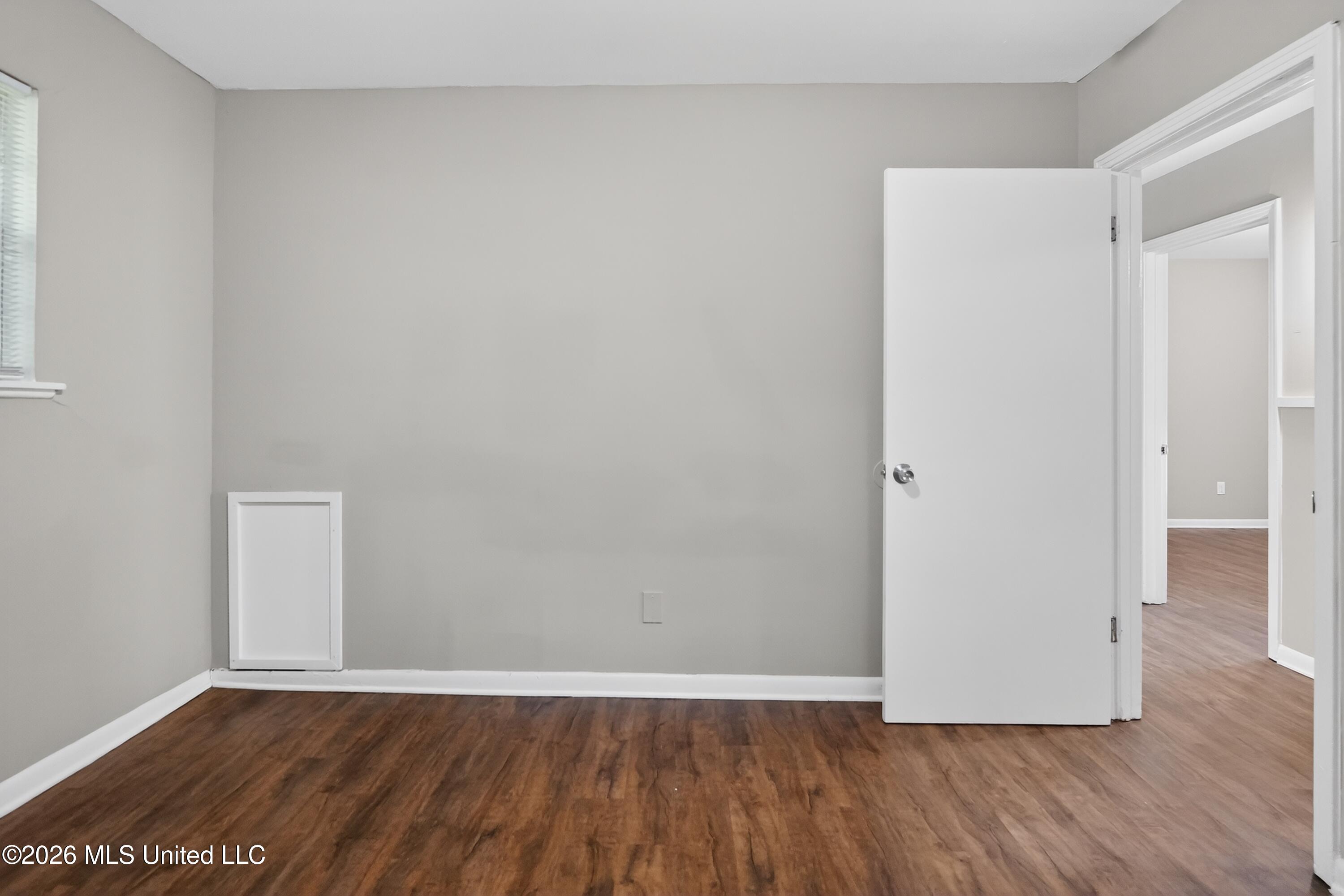 1439 Gibralter Drive Property Photo 12
