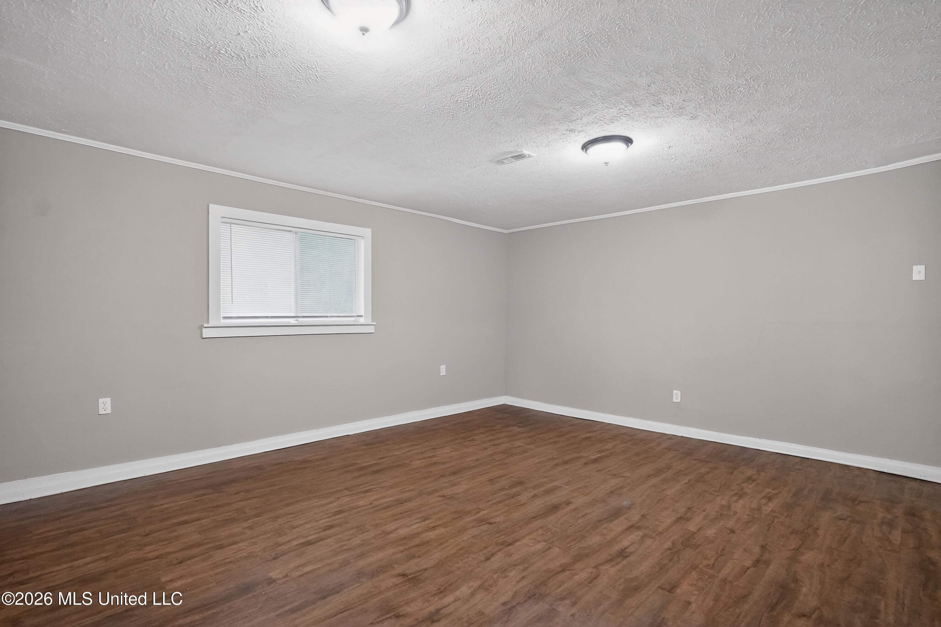 1439 Gibralter Drive Property Photo 13