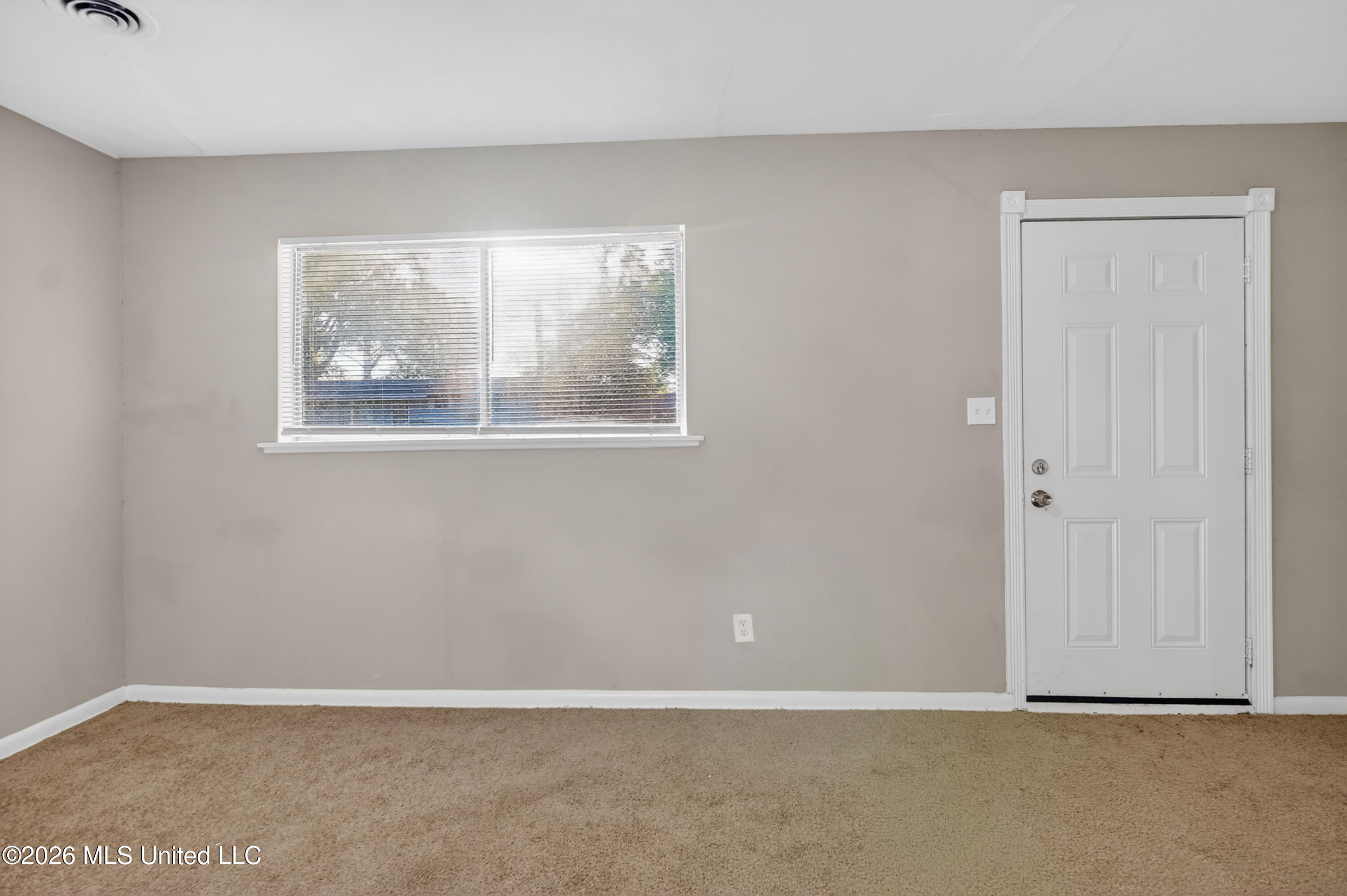 1439 Gibralter Drive Property Photo 15