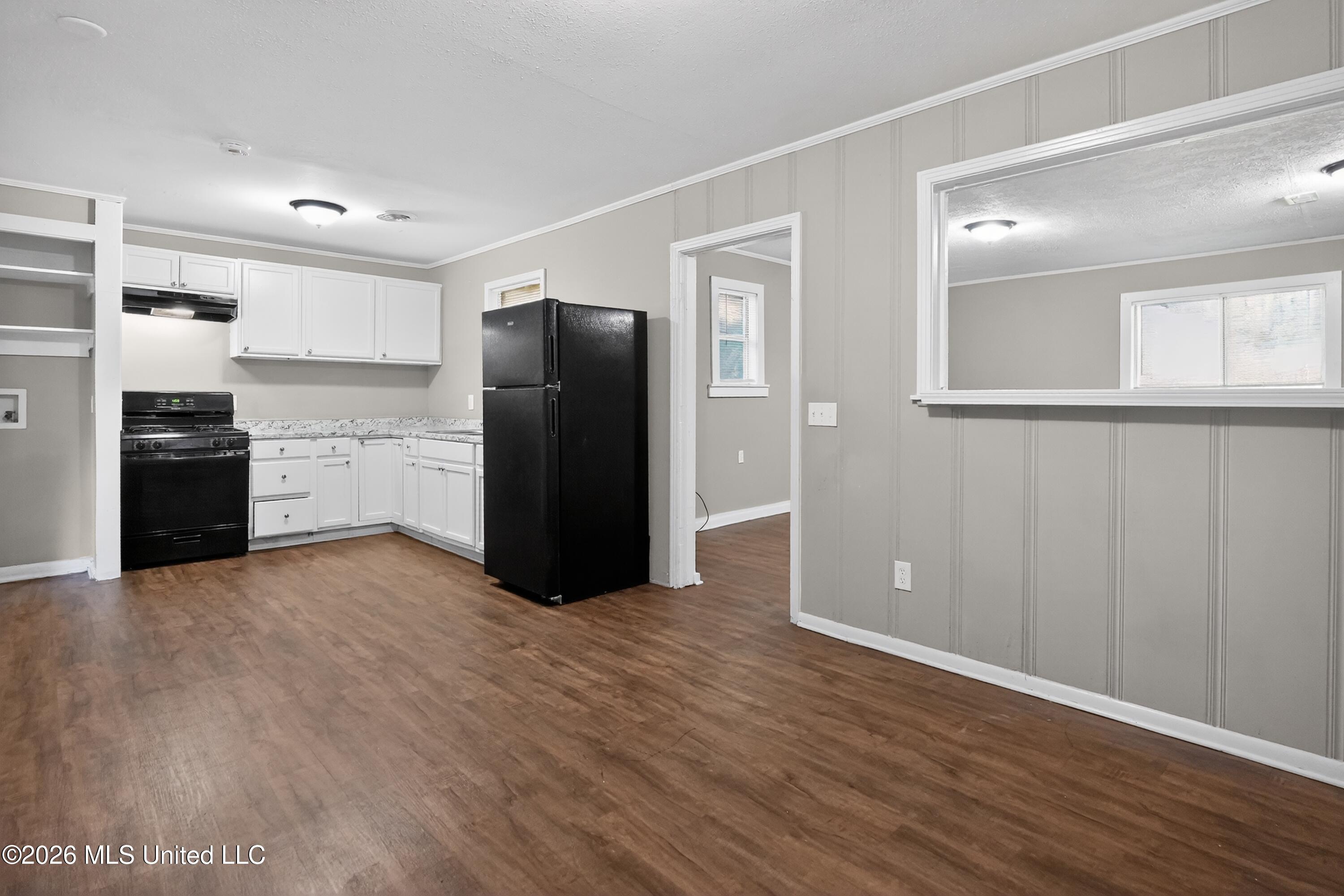 1439 Gibralter Drive Property Photo 16