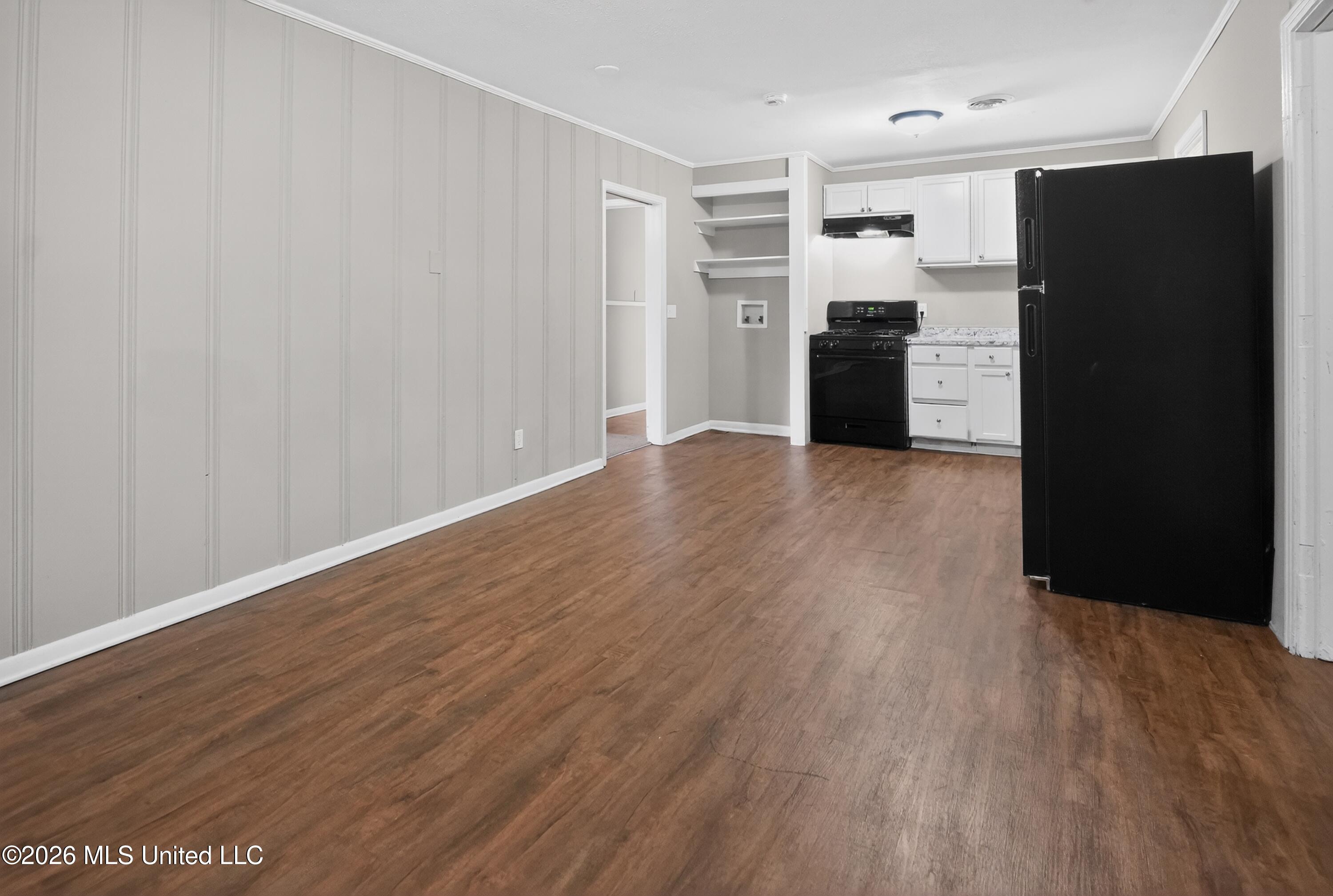 1439 Gibralter Drive Property Photo 17