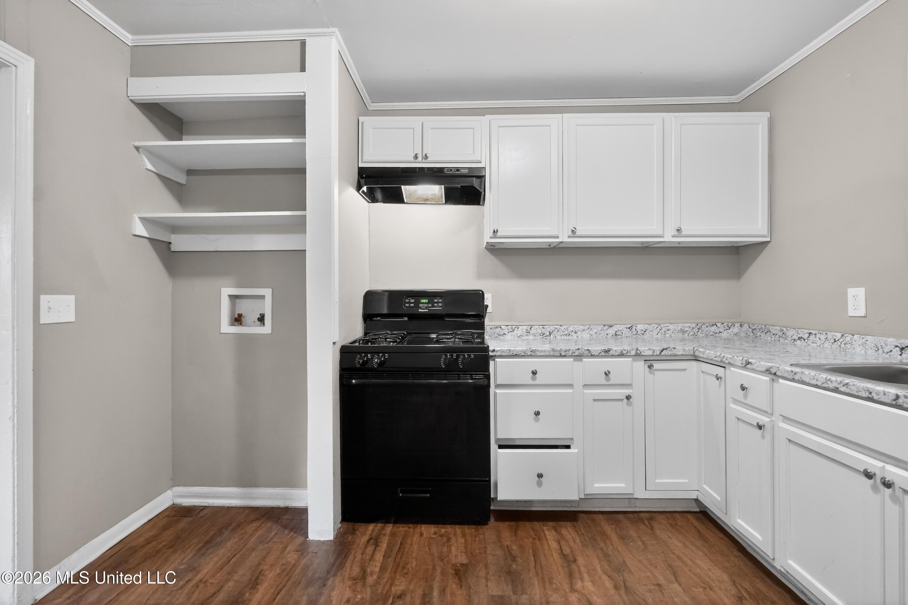 1439 Gibralter Drive Property Photo 18